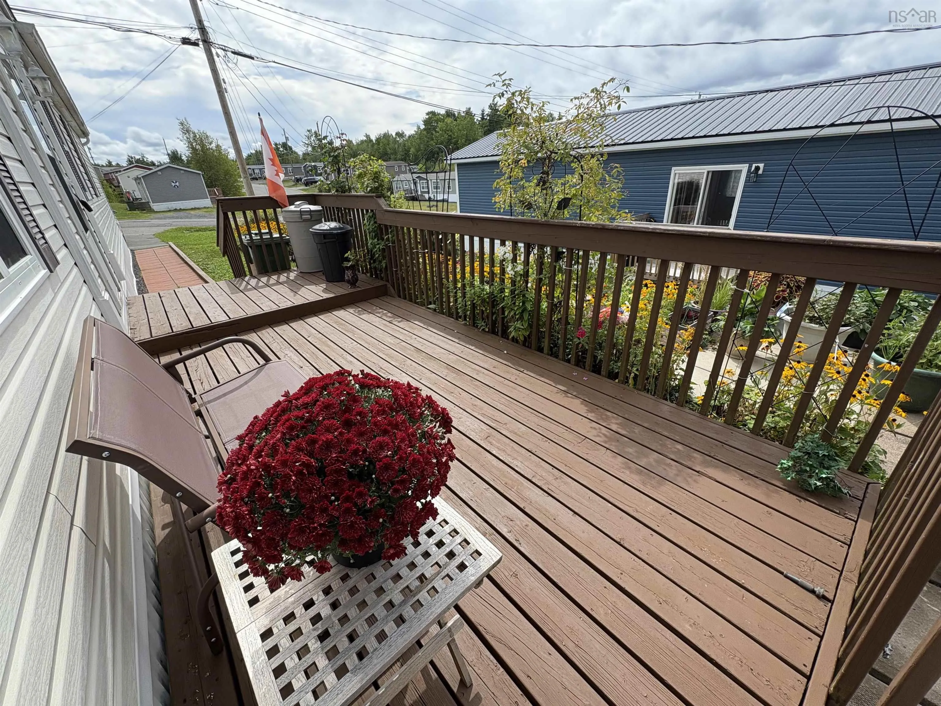 1056 Park Lane, Westville, NS B0K 2A0, 3 Bedrooms Bedrooms, ,2 BathroomsBathrooms,Residential,For Sale,Park,202522755