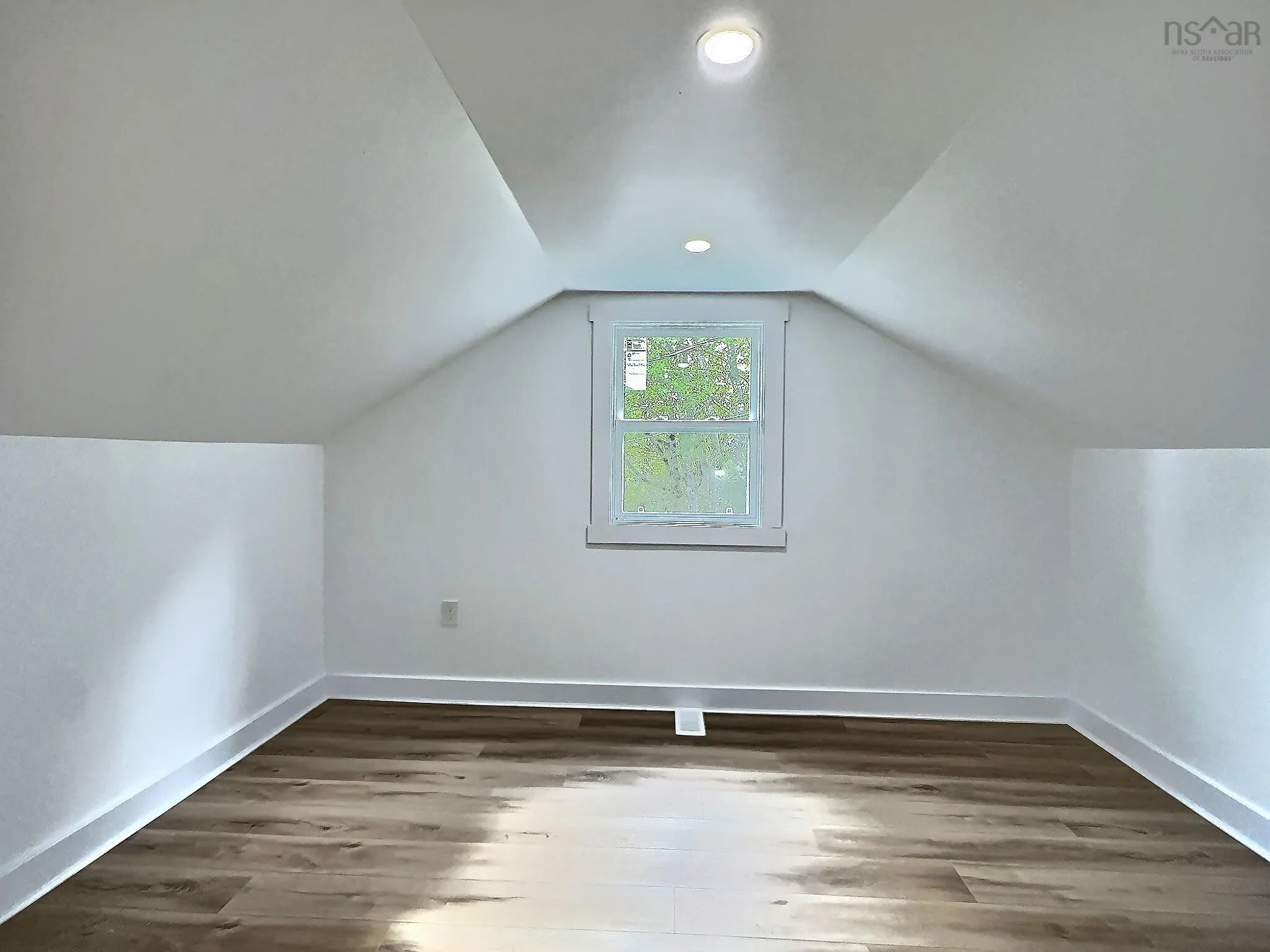 21 Parker Road, Shunacadie, NS B0N 2H0, 2 Bedrooms Bedrooms, ,1 BathroomBathrooms,Residential,For Sale,Parker,202523464