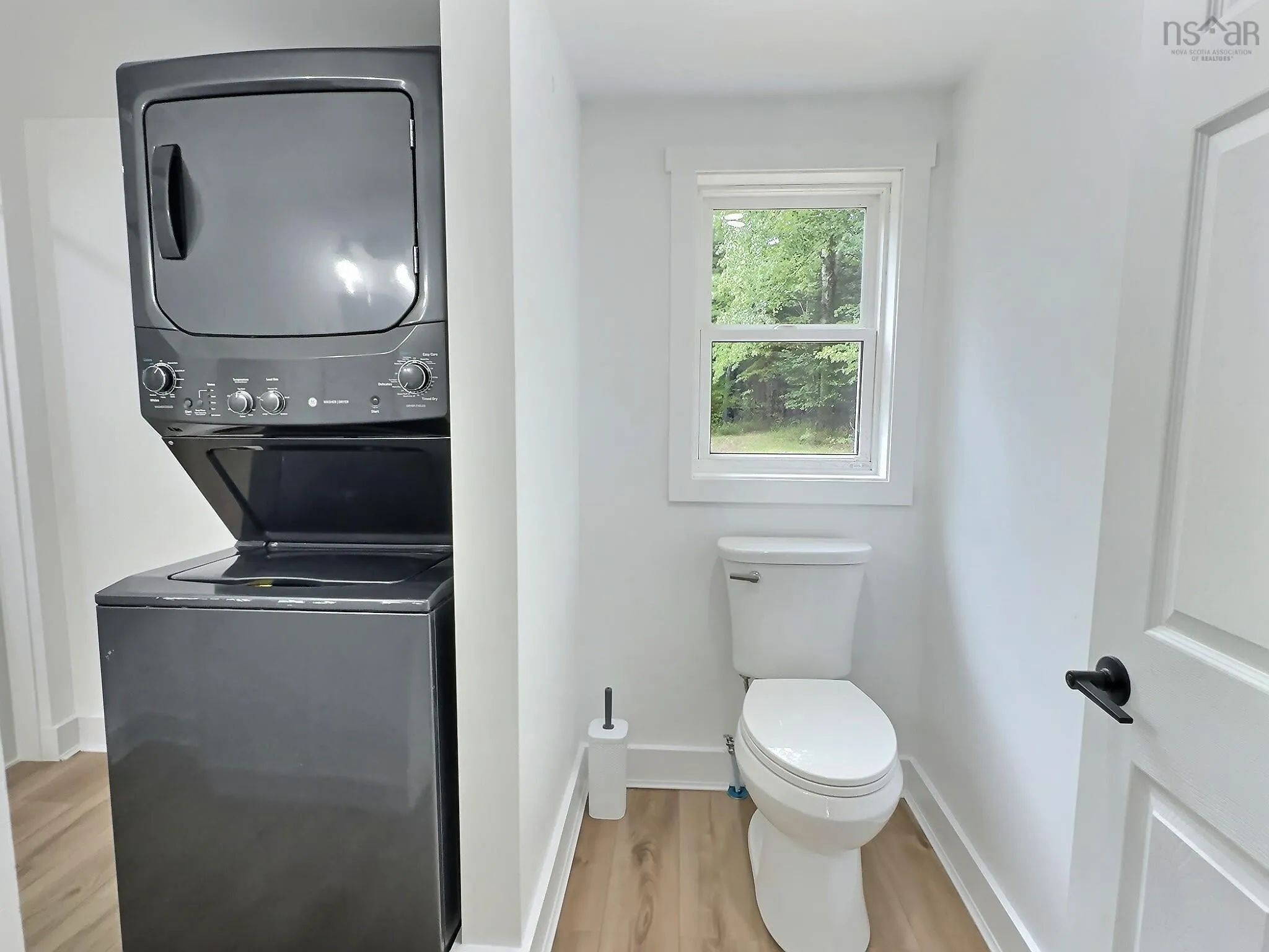 21 Parker Road, Shunacadie, NS B0N 2H0, 2 Bedrooms Bedrooms, ,1 BathroomBathrooms,Residential,For Sale,Parker,202523464