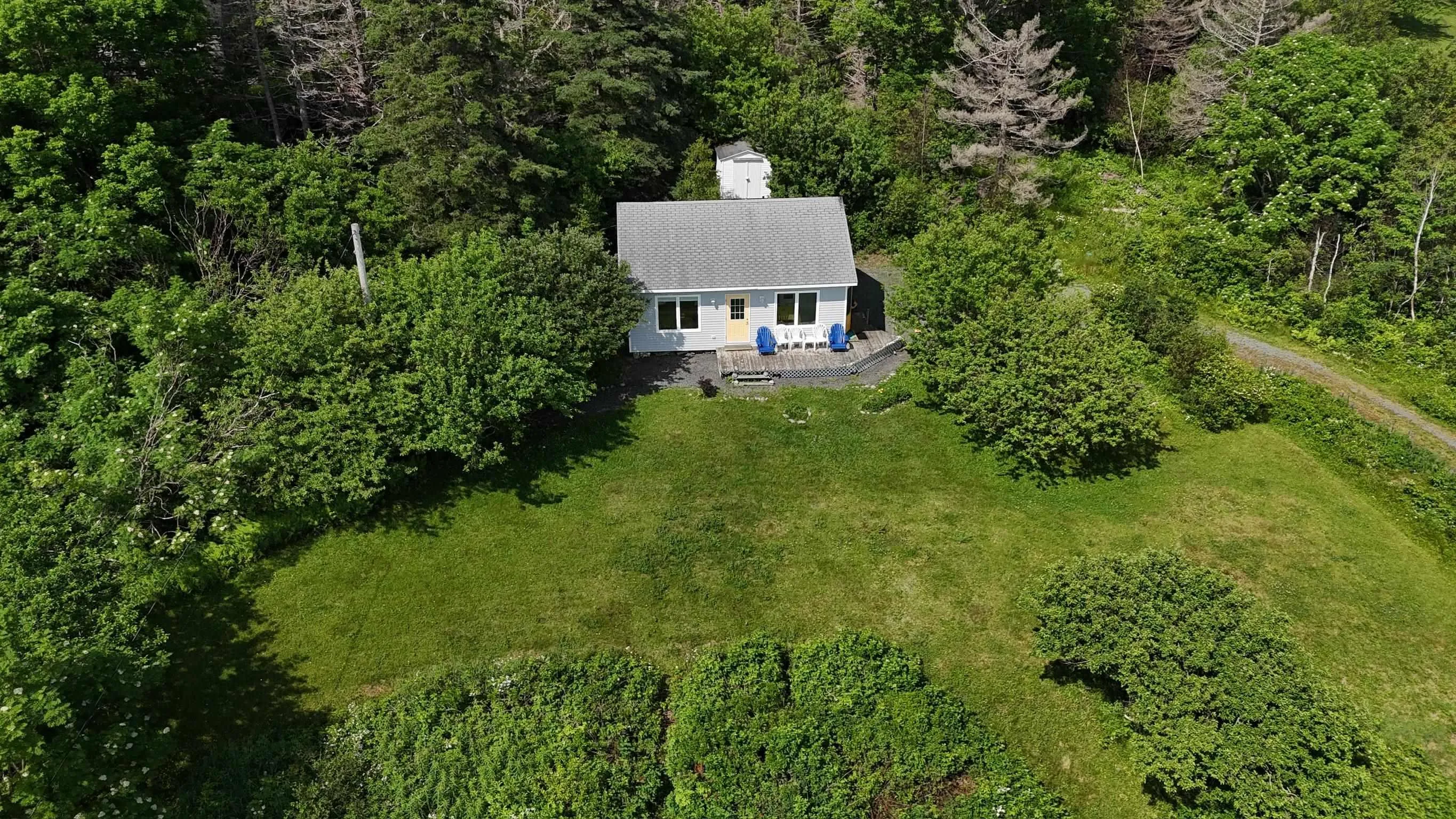 7246 Highway 331, Broad Cove Ns B4v 6p2, 2 Bedrooms Bedrooms, ,1 BathroomBathrooms,Residential,For Sale,Highway 331,202506437