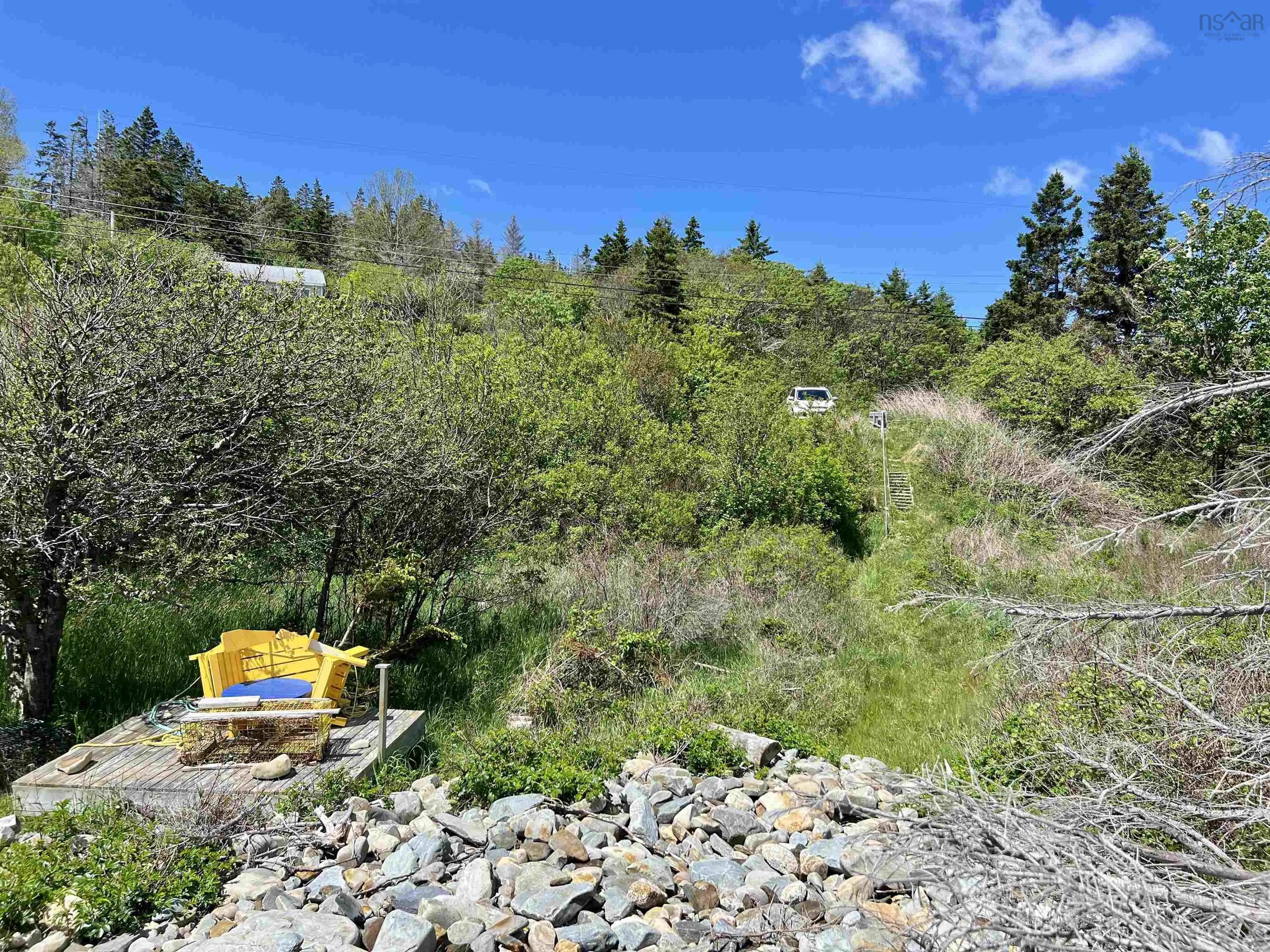 7246 Highway 331, Broad Cove Ns B4v 6p2, 2 Bedrooms Bedrooms, ,1 BathroomBathrooms,Residential,For Sale,Highway 331,202506437