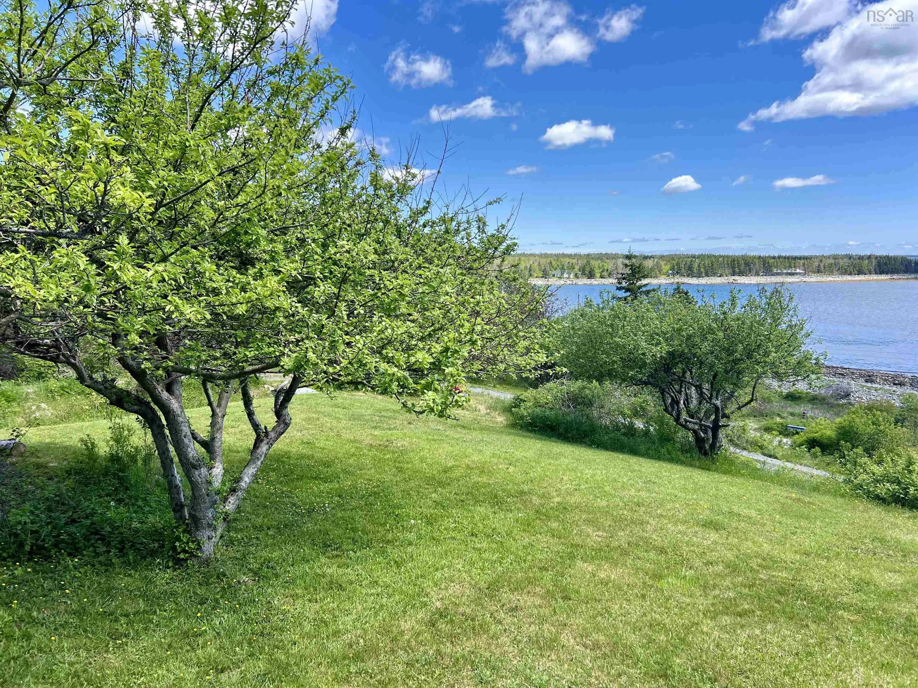 7246 Highway 331, Broad Cove Ns B4v 6p2, 2 Bedrooms Bedrooms, ,1 BathroomBathrooms,Residential,For Sale,Highway 331,202506437