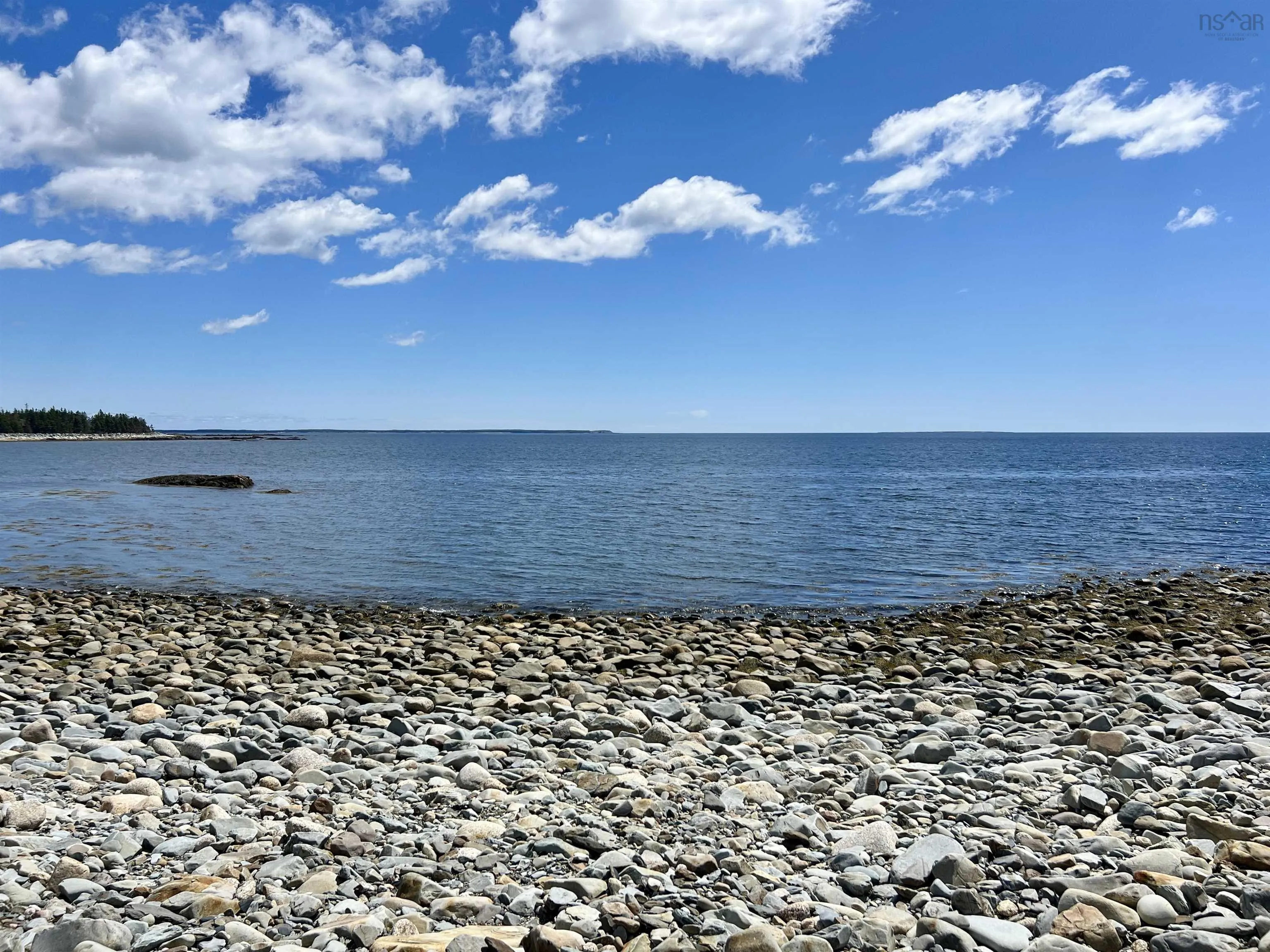 7246 Highway 331, Broad Cove Ns B4v 6p2, 2 Bedrooms Bedrooms, ,1 BathroomBathrooms,Residential,For Sale,Highway 331,202506437