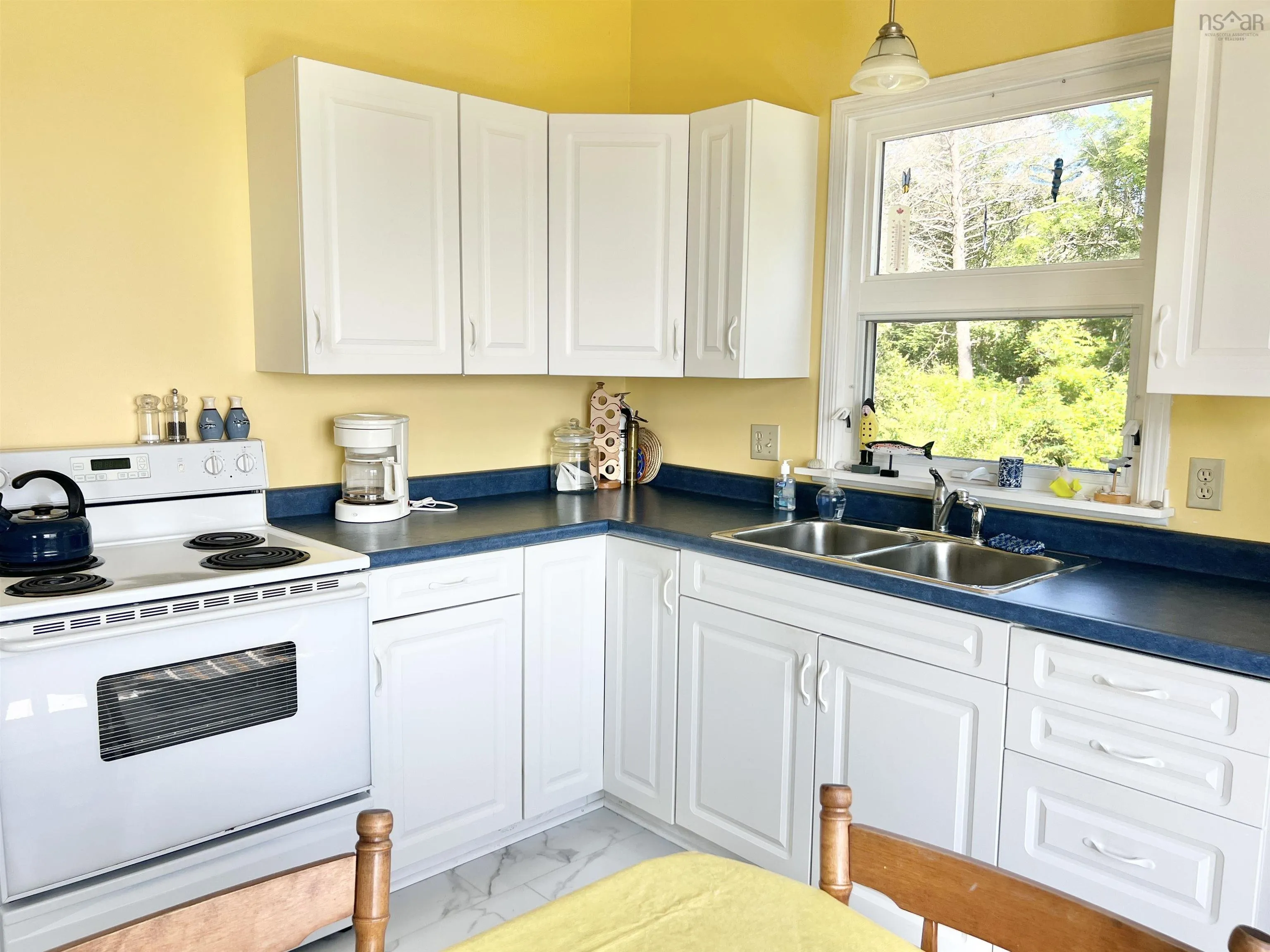 7246 Highway 331, Broad Cove Ns B4v 6p2, 2 Bedrooms Bedrooms, ,1 BathroomBathrooms,Residential,For Sale,Highway 331,202506437