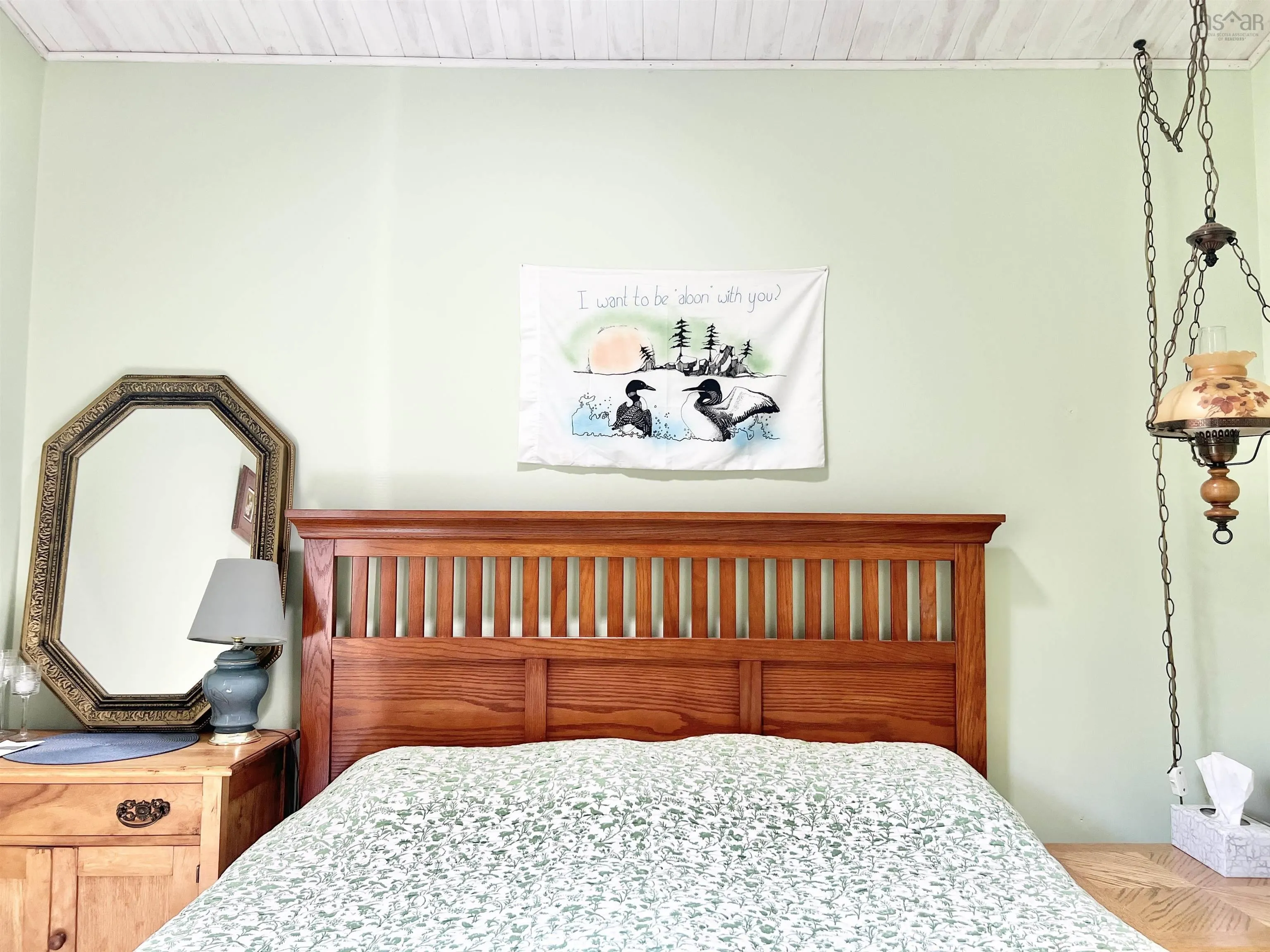 7246 Highway 331, Broad Cove Ns B4v 6p2, 2 Bedrooms Bedrooms, ,1 BathroomBathrooms,Residential,For Sale,Highway 331,202506437