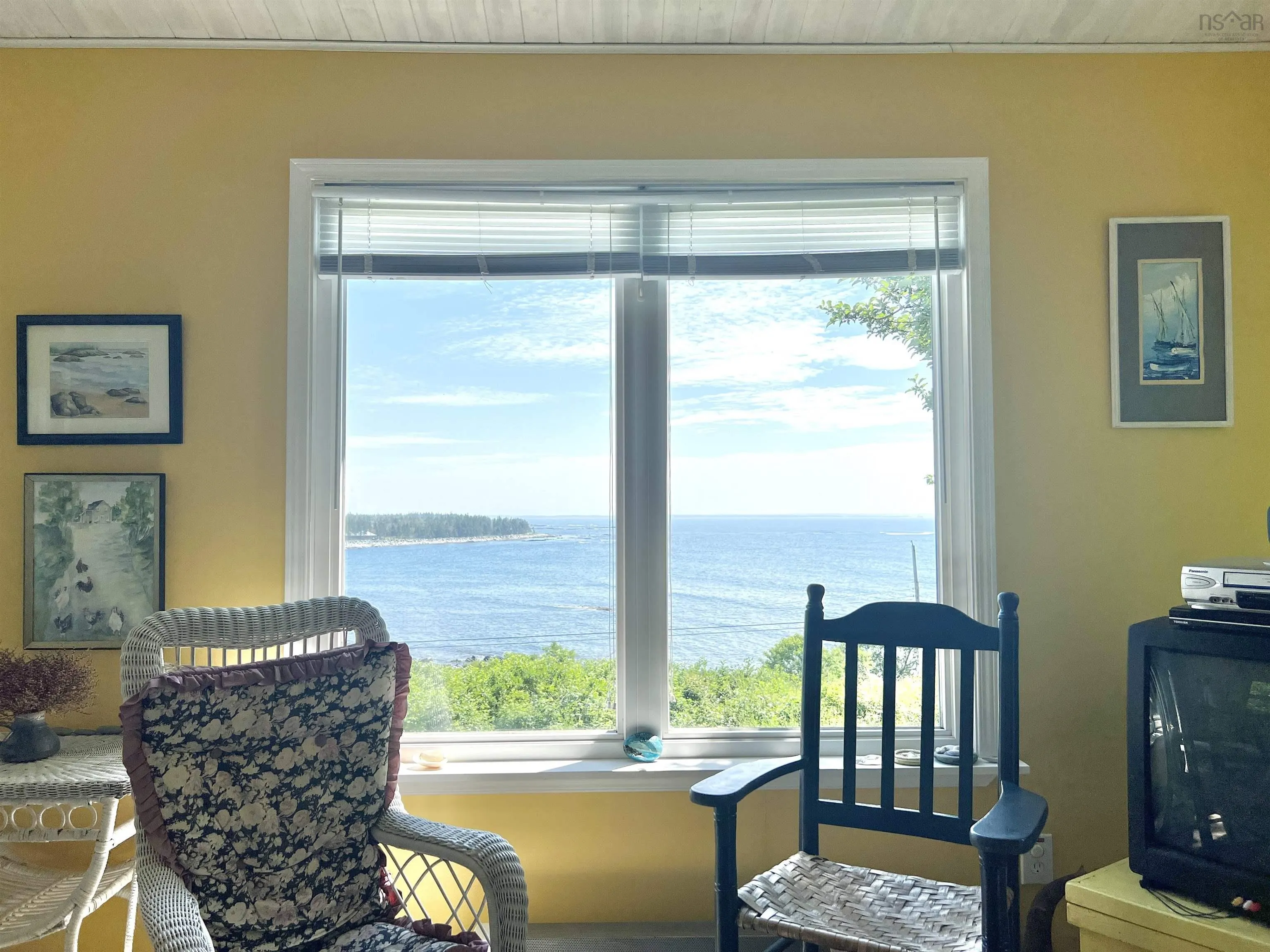 7246 Highway 331, Broad Cove Ns B4v 6p2, 2 Bedrooms Bedrooms, ,1 BathroomBathrooms,Residential,For Sale,Highway 331,202506437