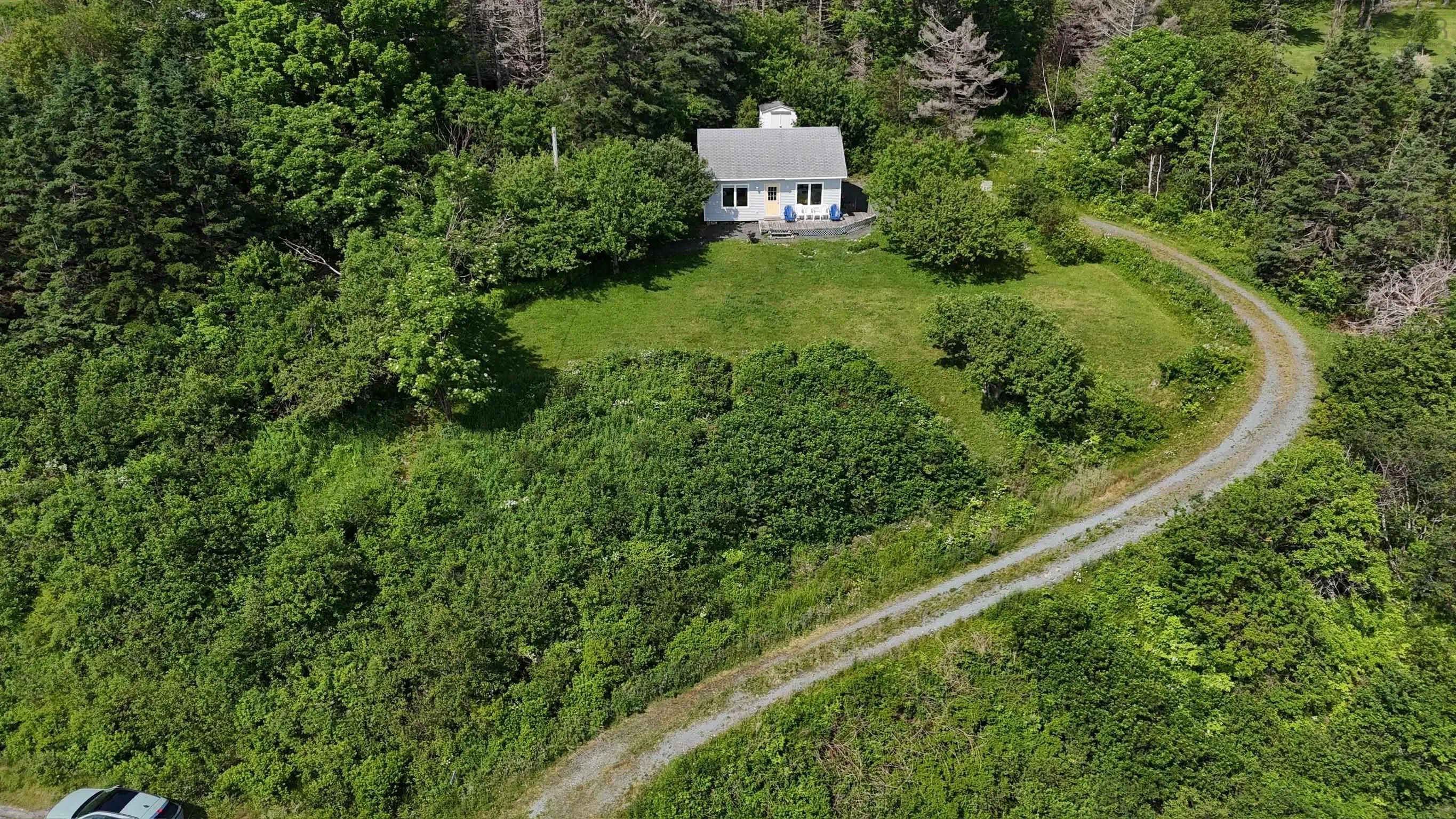 7246 Highway 331, Broad Cove Ns B4v 6p2, 2 Bedrooms Bedrooms, ,1 BathroomBathrooms,Residential,For Sale,Highway 331,202506437