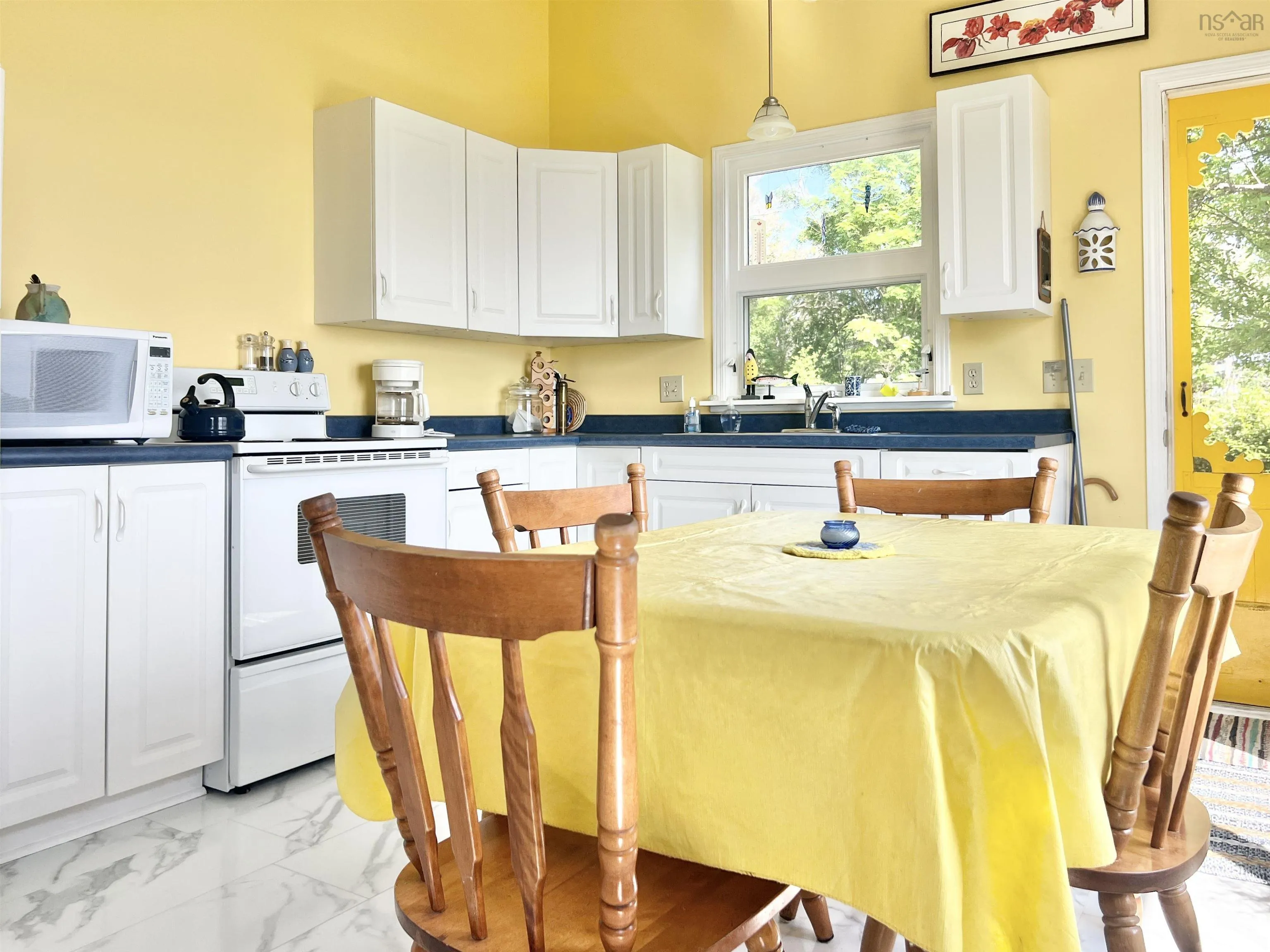 7246 Highway 331, Broad Cove Ns B4v 6p2, 2 Bedrooms Bedrooms, ,1 BathroomBathrooms,Residential,For Sale,Highway 331,202506437