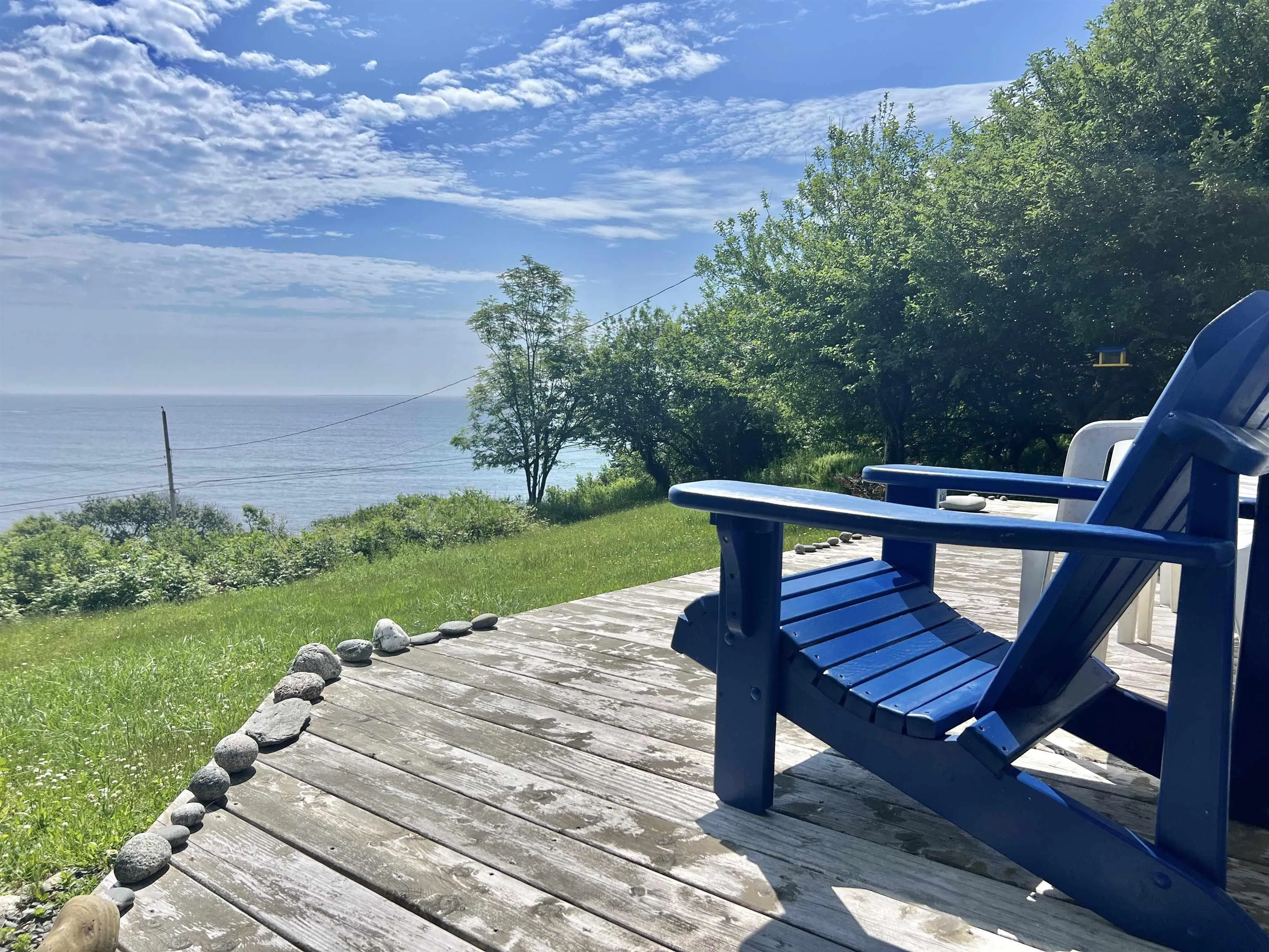 7246 Highway 331, Broad Cove Ns B4v 6p2, 2 Bedrooms Bedrooms, ,1 BathroomBathrooms,Residential,For Sale,Highway 331,202506437