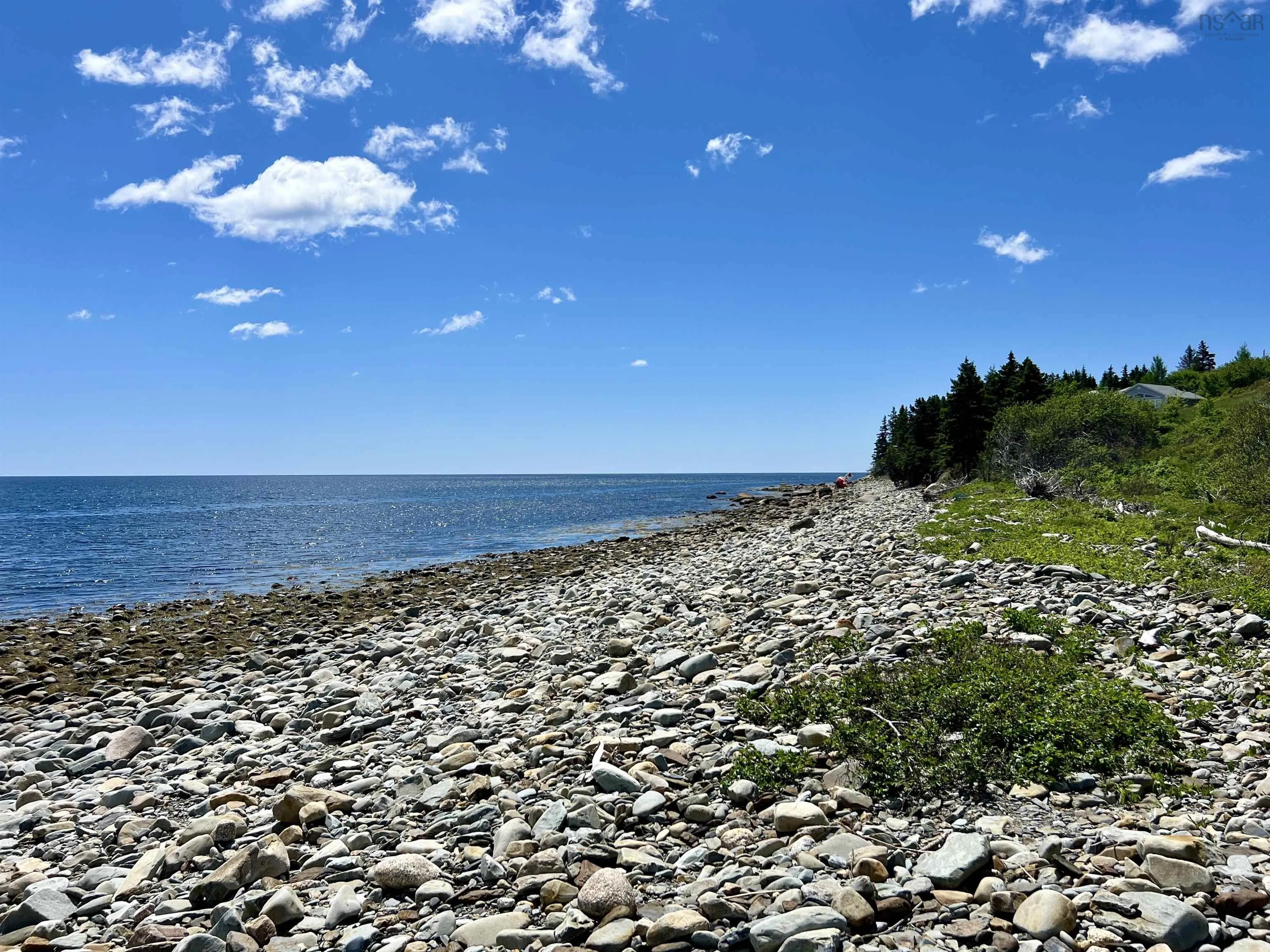 7246 Highway 331, Broad Cove Ns B4v 6p2, 2 Bedrooms Bedrooms, ,1 BathroomBathrooms,Residential,For Sale,Highway 331,202506437