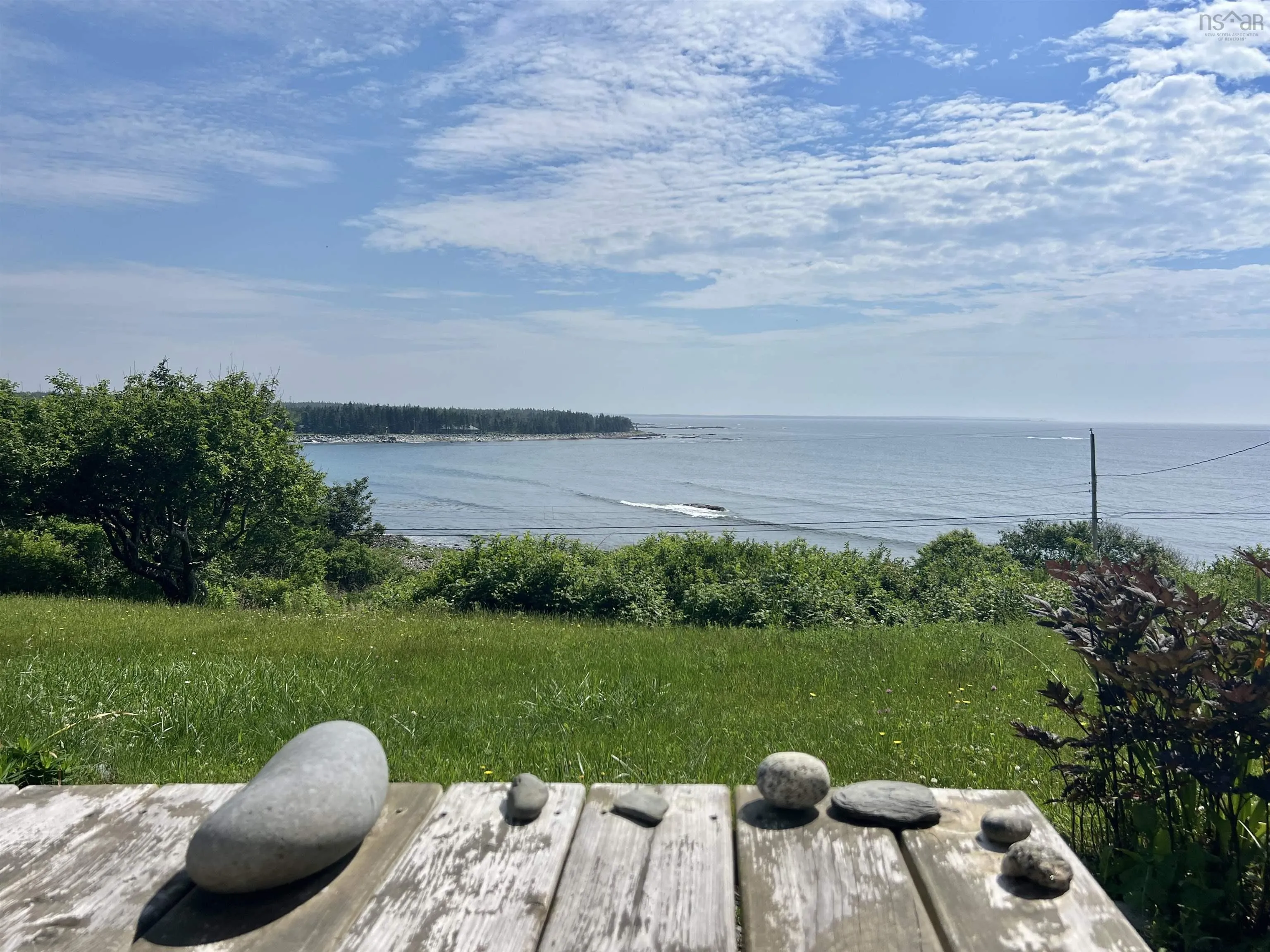 7246 Highway 331, Broad Cove Ns B4v 6p2, 2 Bedrooms Bedrooms, ,1 BathroomBathrooms,Residential,For Sale,Highway 331,202506437