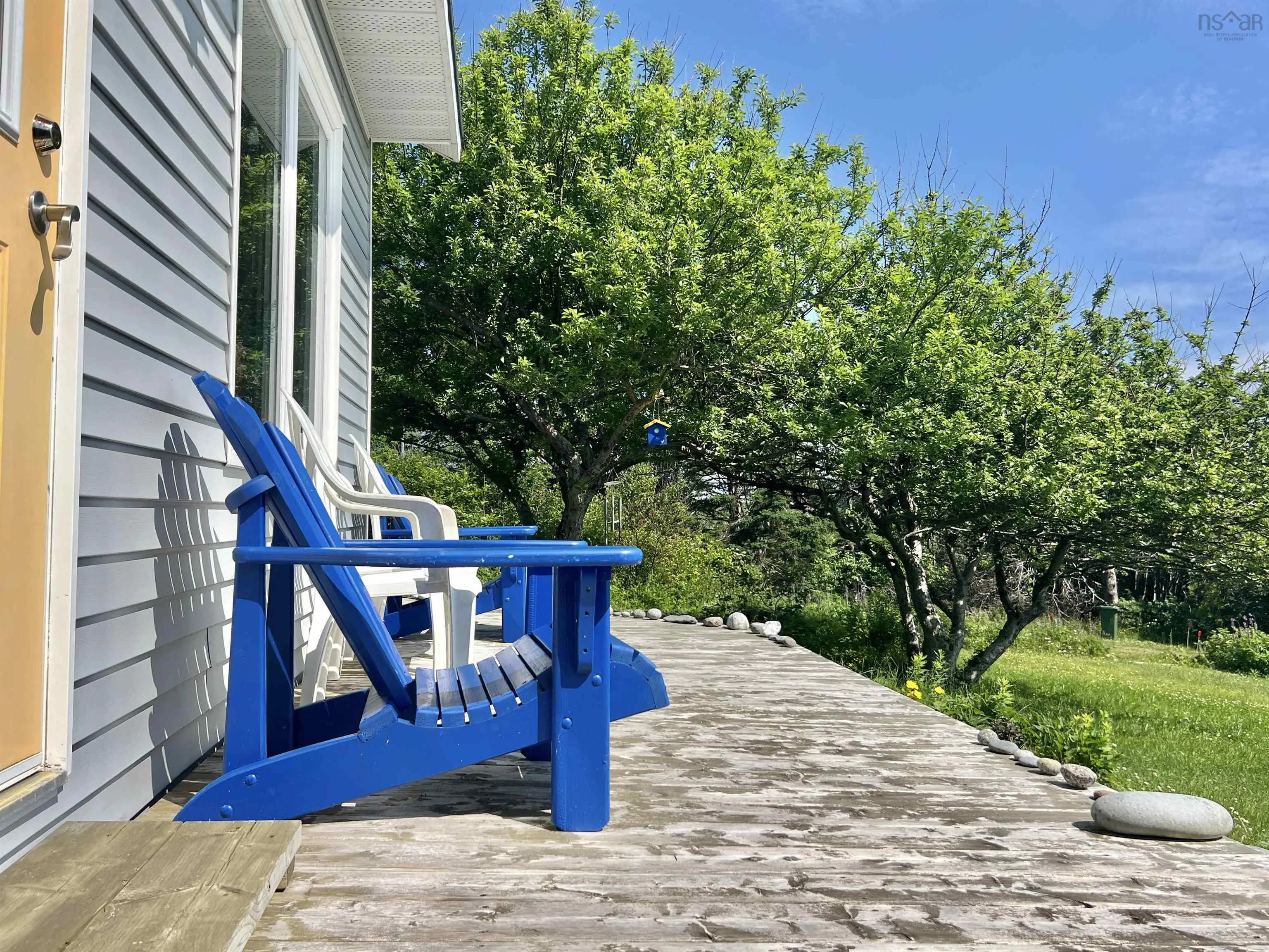 7246 Highway 331, Broad Cove Ns B4v 6p2, 2 Bedrooms Bedrooms, ,1 BathroomBathrooms,Residential,For Sale,Highway 331,202506437
