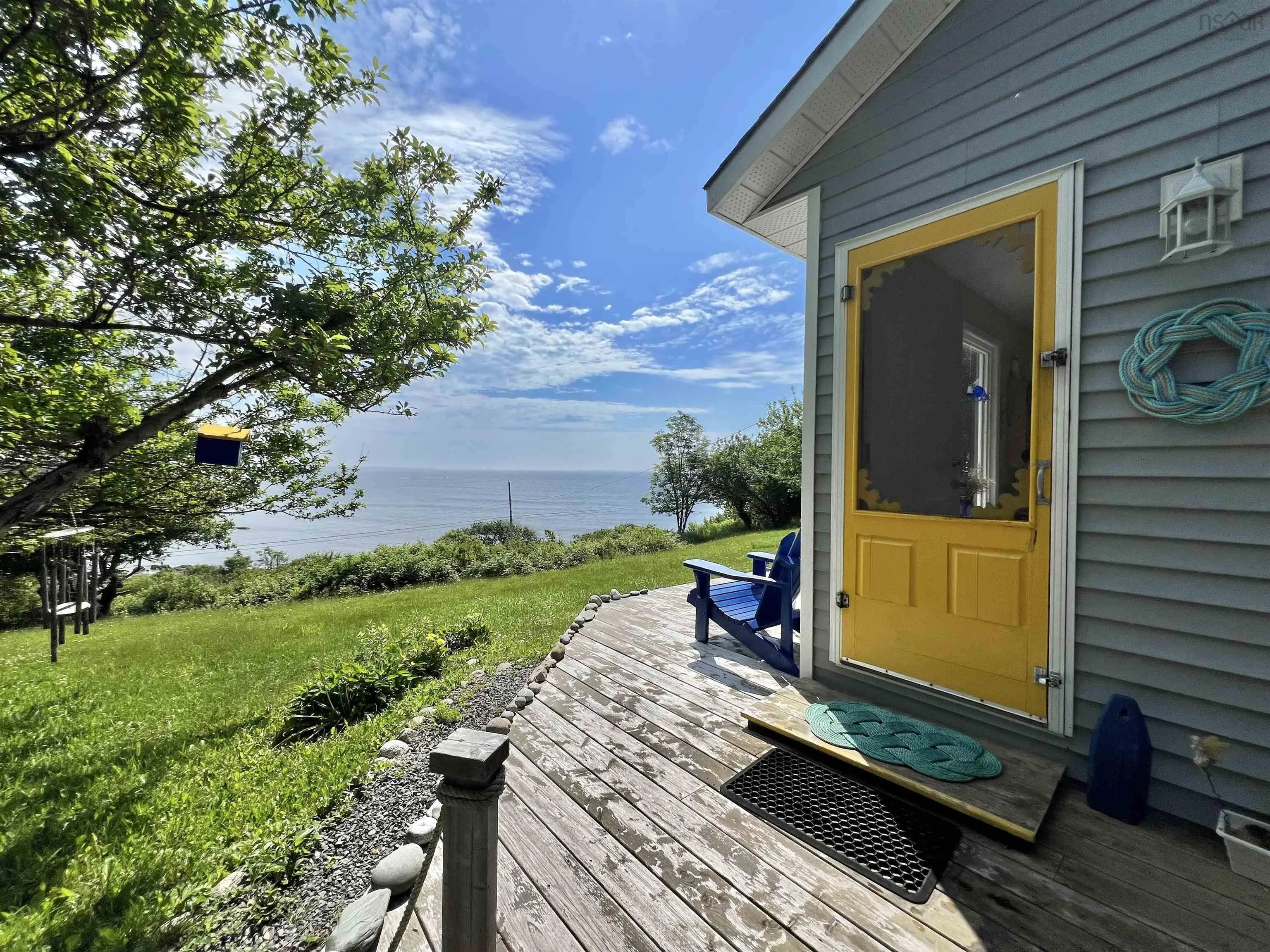 7246 Highway 331, Broad Cove Ns B4v 6p2, 2 Bedrooms Bedrooms, ,1 BathroomBathrooms,Residential,For Sale,Highway 331,202506437