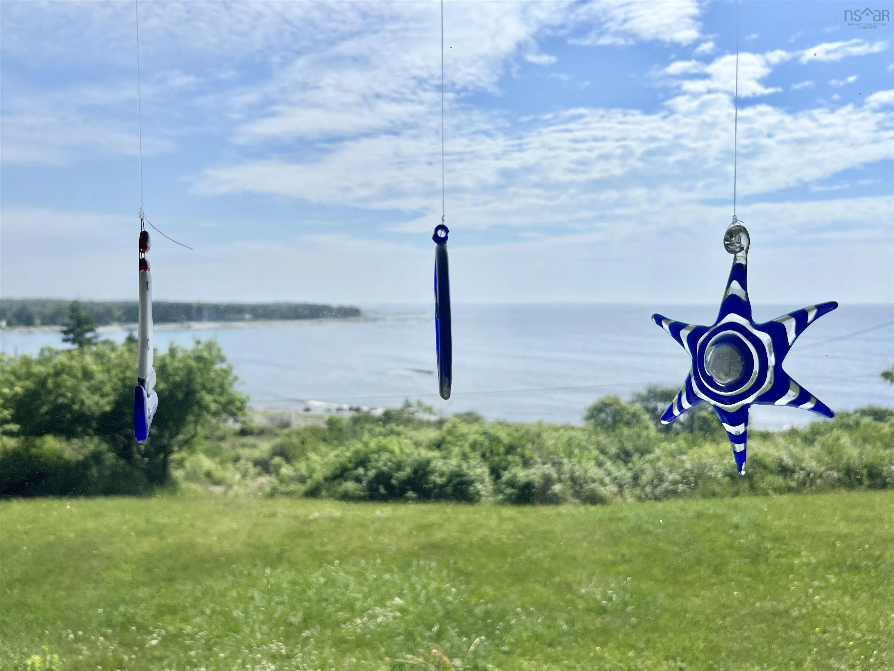 7246 Highway 331, Broad Cove Ns B4v 6p2, 2 Bedrooms Bedrooms, ,1 BathroomBathrooms,Residential,For Sale,Highway 331,202506437