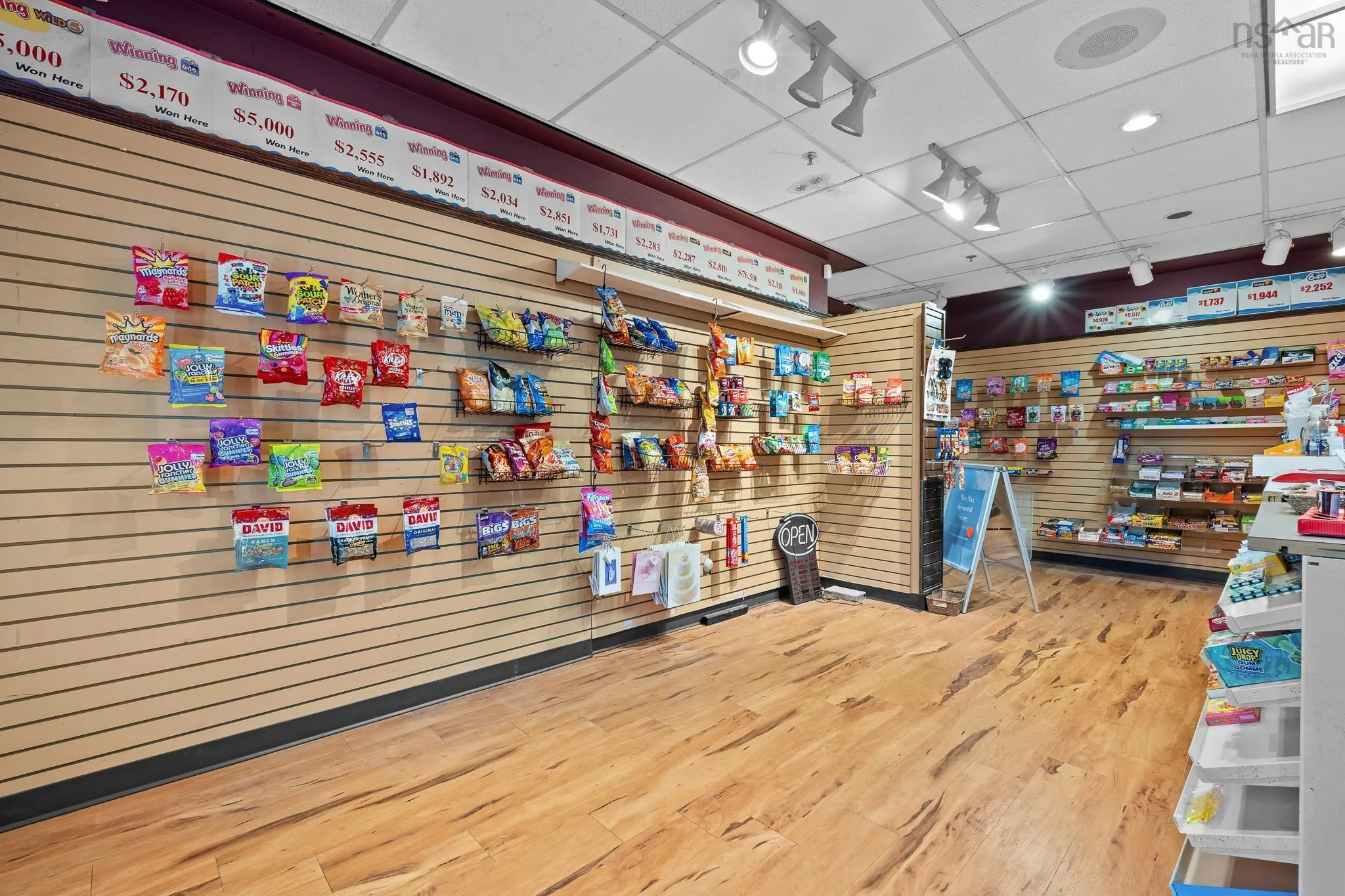 1701 Hollis Street, Halifax, NS B3J 3M8, ,Commercial Sale,For Sale,Hollis,202521389