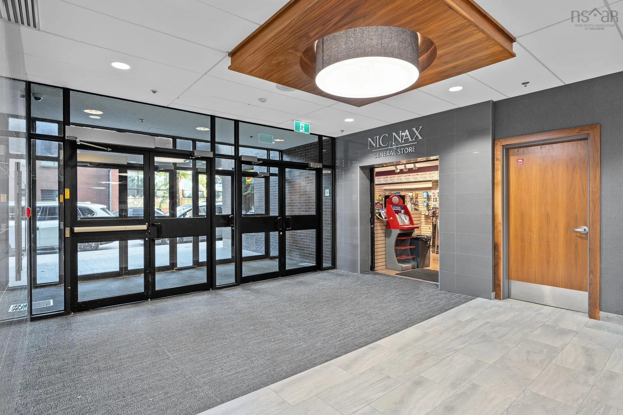 1701 Hollis Street, Halifax, NS B3J 3M8, ,Commercial Sale,For Sale,Hollis,202521389