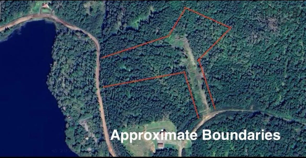 Lot 2015-99wr Five Island Lake Rd., Stirling, NS B2J 1C1, ,Land,For Sale,Lot 2015-99wr Five Island Lake Rd.,202522662