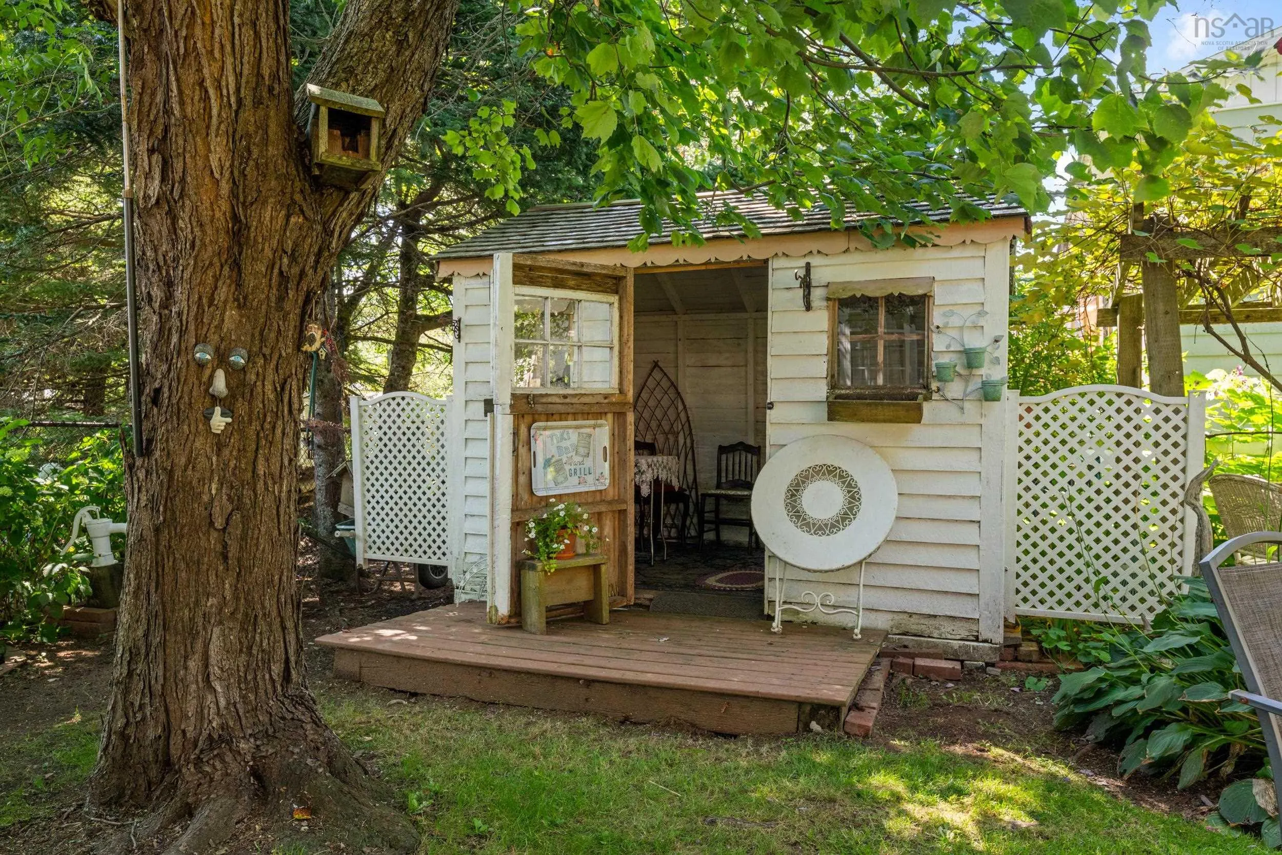 66 Circassion Drive, Cole Harbour, NS B2W 4N3, 2 Bedrooms Bedrooms, ,1 BathroomBathrooms,Residential,For Sale,Circassion,202522121