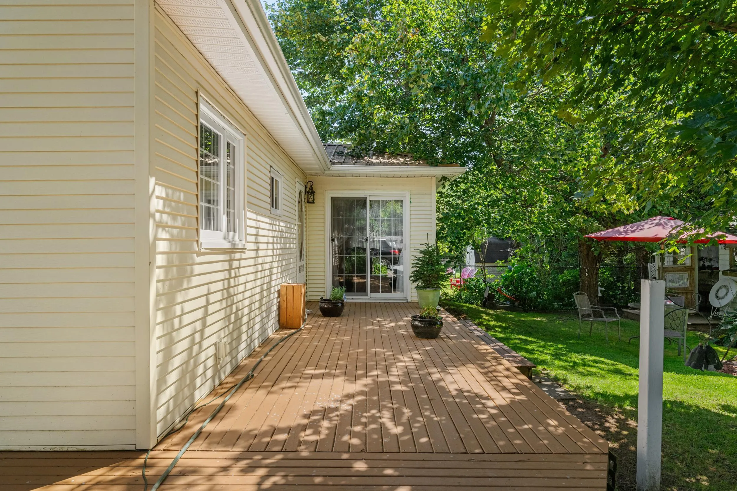 66 Circassion Drive, Cole Harbour, NS B2W 4N3, 2 Bedrooms Bedrooms, ,1 BathroomBathrooms,Residential,For Sale,Circassion,202522121