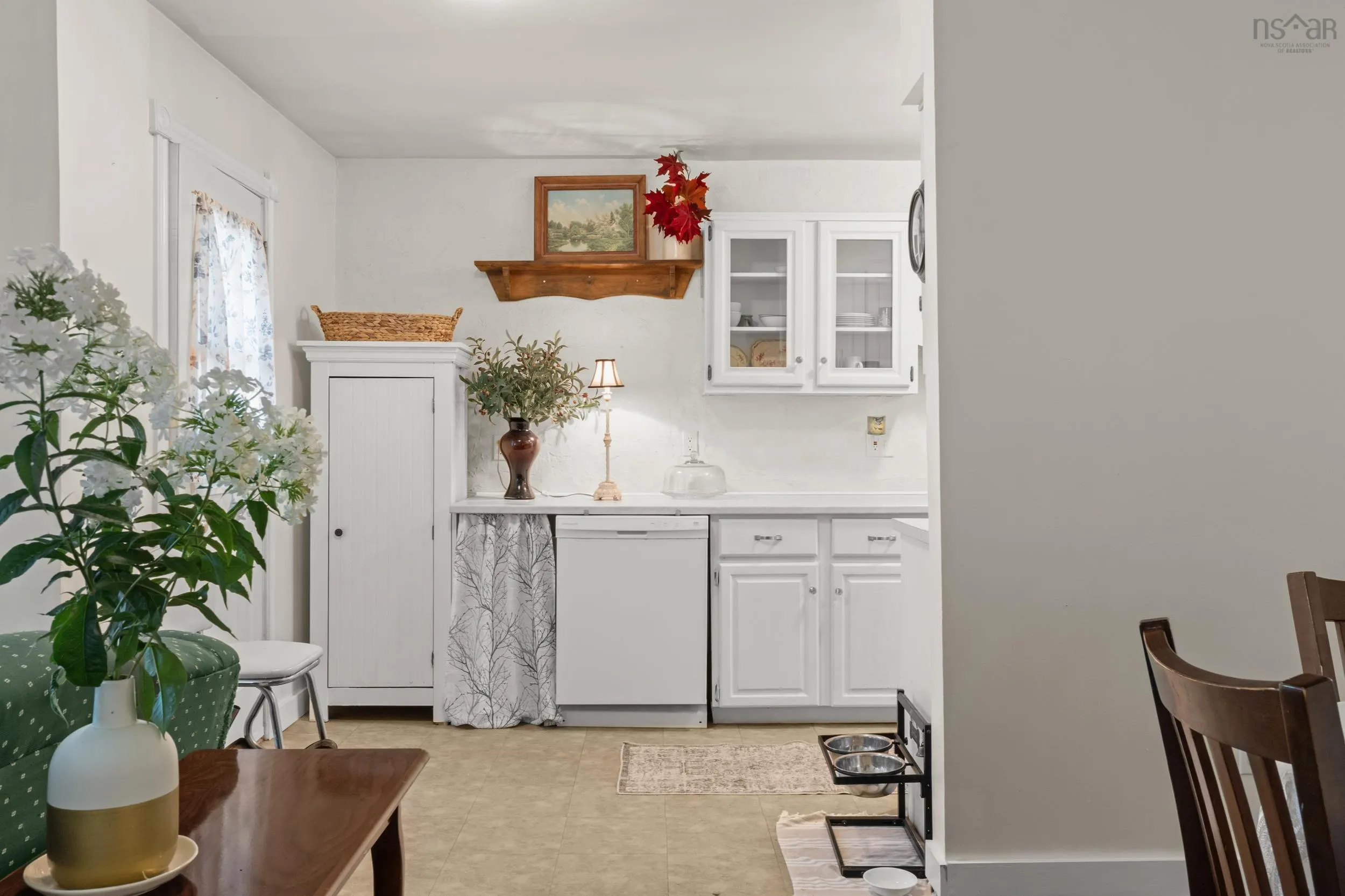 66 Circassion Drive, Cole Harbour, NS B2W 4N3, 2 Bedrooms Bedrooms, ,1 BathroomBathrooms,Residential,For Sale,Circassion,202522121
