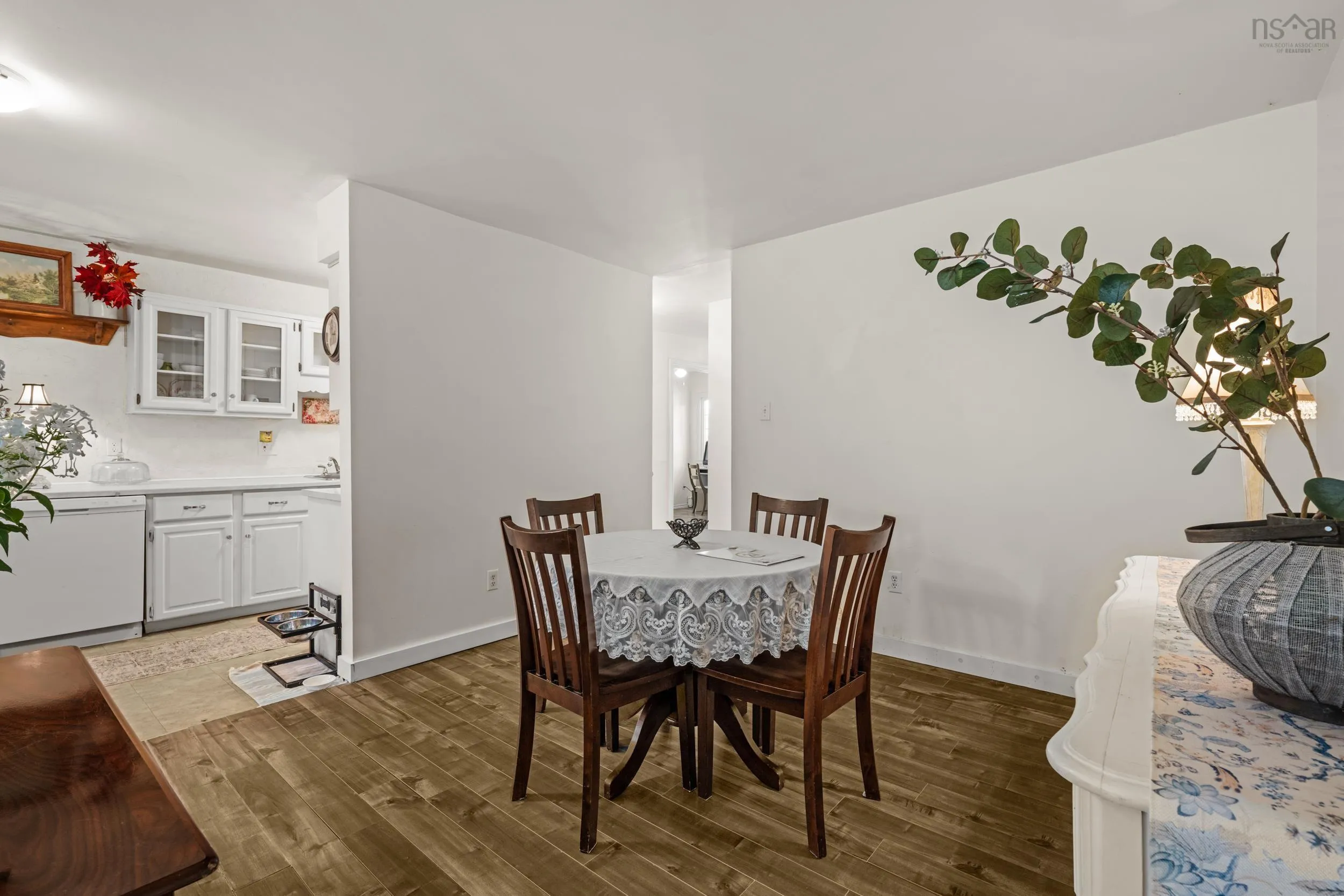 66 Circassion Drive, Cole Harbour, NS B2W 4N3, 2 Bedrooms Bedrooms, ,1 BathroomBathrooms,Residential,For Sale,Circassion,202522121