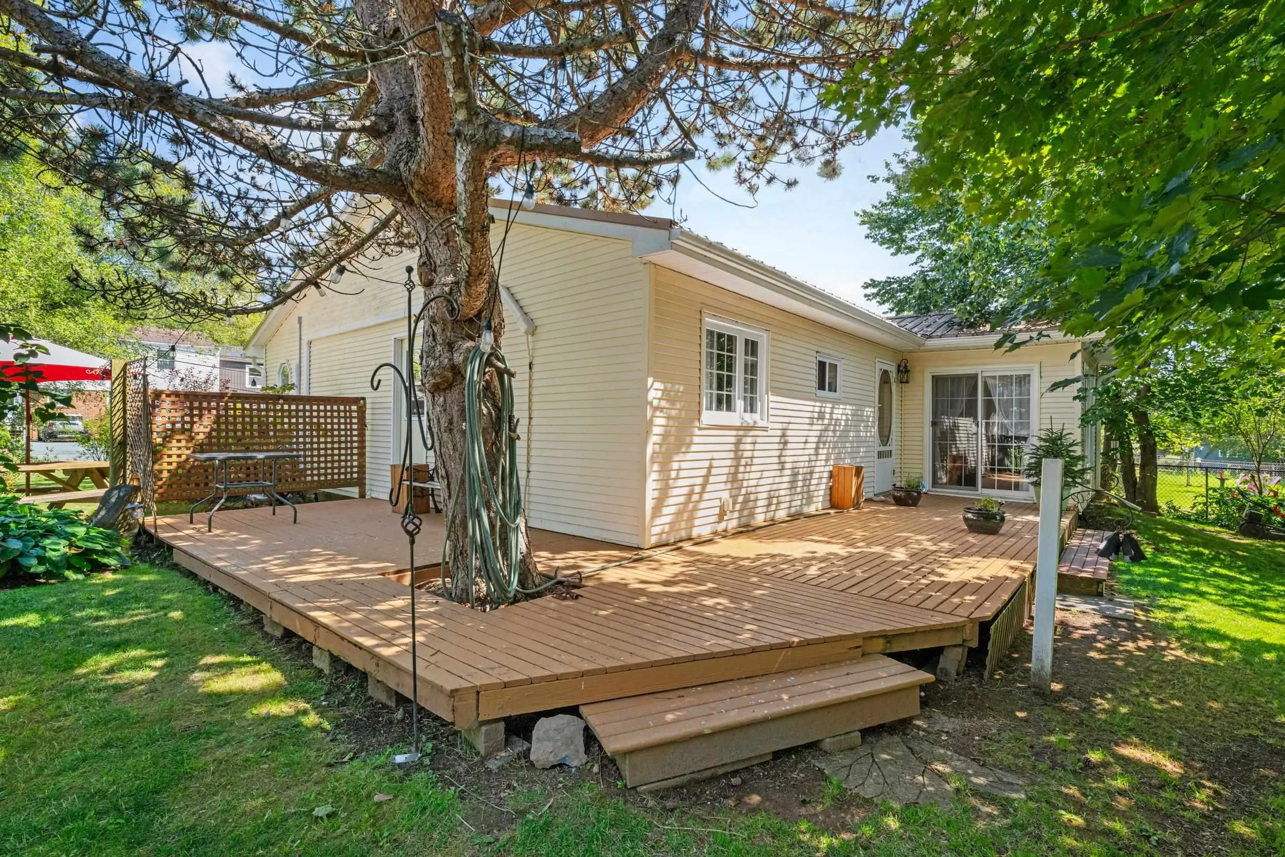 66 Circassion Drive, Cole Harbour, NS B2W 4N3, 2 Bedrooms Bedrooms, ,1 BathroomBathrooms,Residential,For Sale,Circassion,202522121