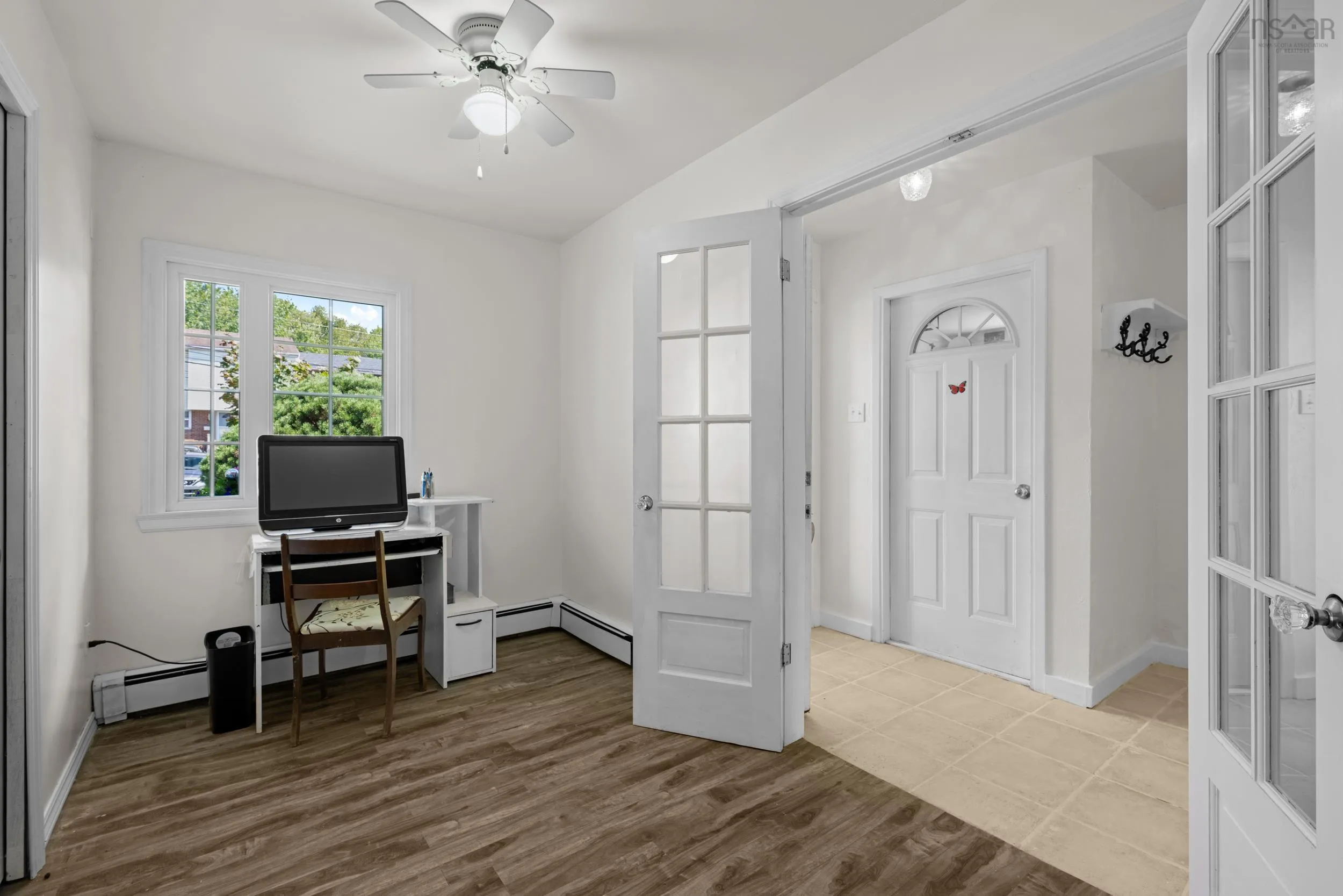 66 Circassion Drive, Cole Harbour, NS B2W 4N3, 2 Bedrooms Bedrooms, ,1 BathroomBathrooms,Residential,For Sale,Circassion,202522121