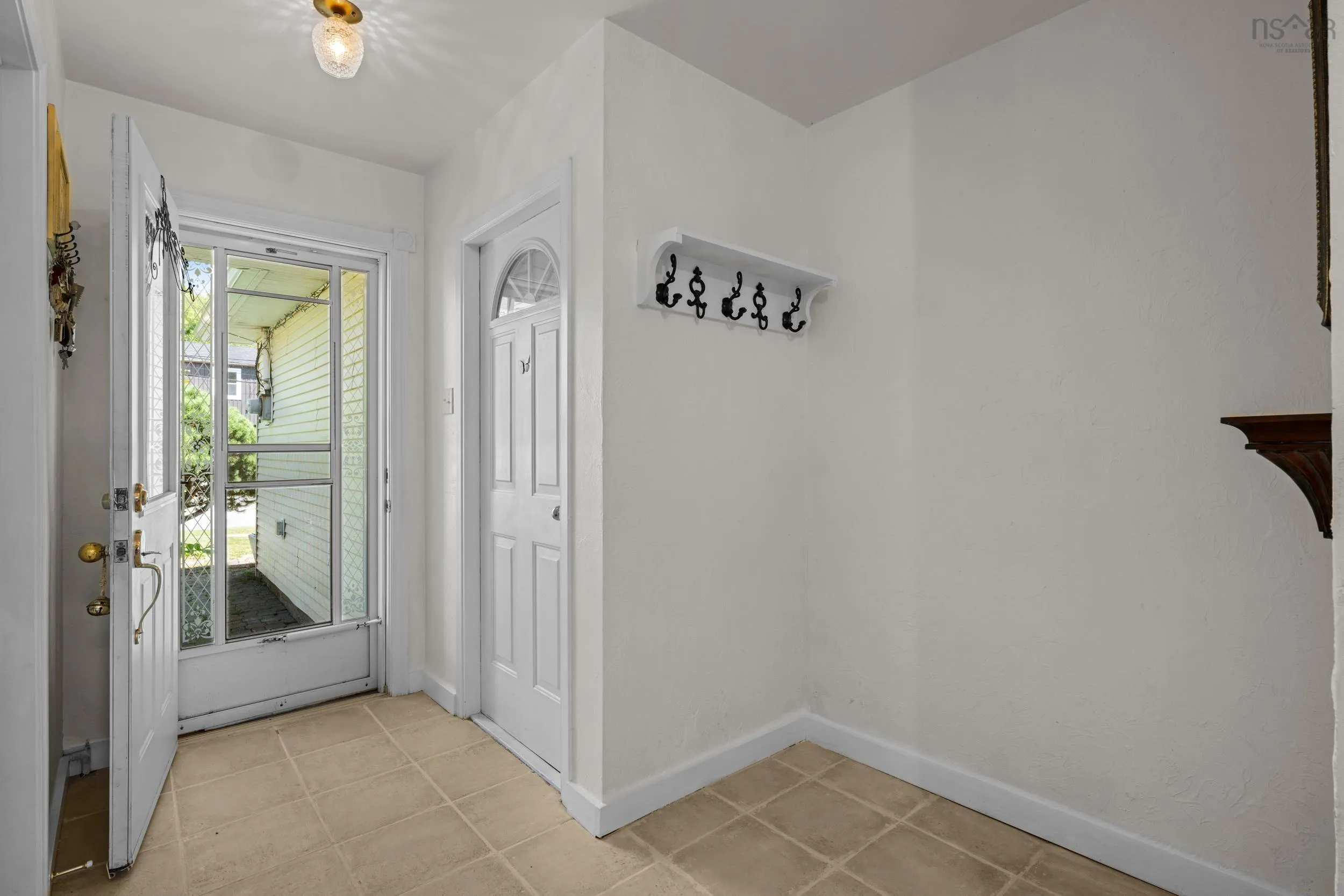 66 Circassion Drive, Cole Harbour, NS B2W 4N3, 2 Bedrooms Bedrooms, ,1 BathroomBathrooms,Residential,For Sale,Circassion,202522121