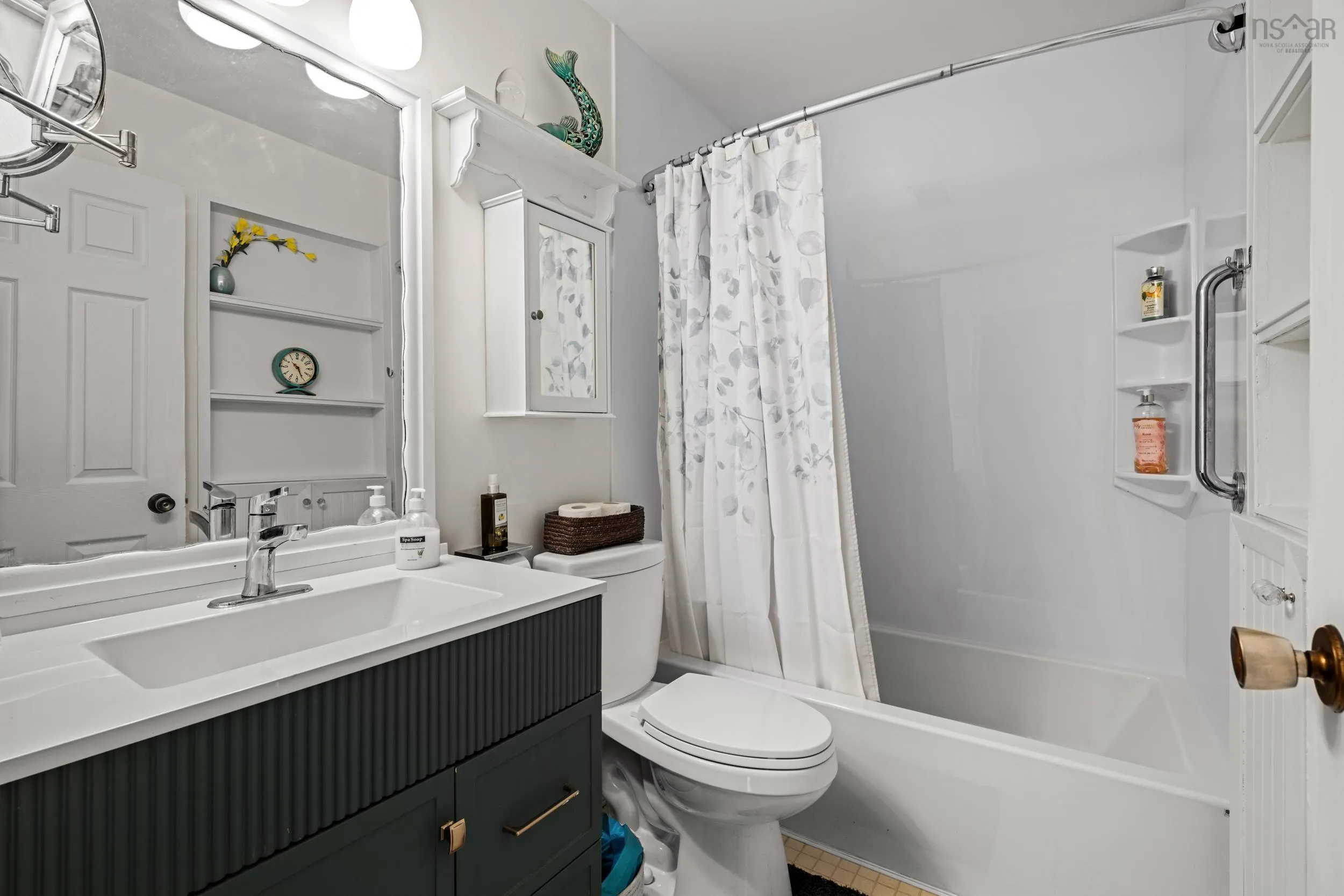 66 Circassion Drive, Cole Harbour, NS B2W 4N3, 2 Bedrooms Bedrooms, ,1 BathroomBathrooms,Residential,For Sale,Circassion,202522121