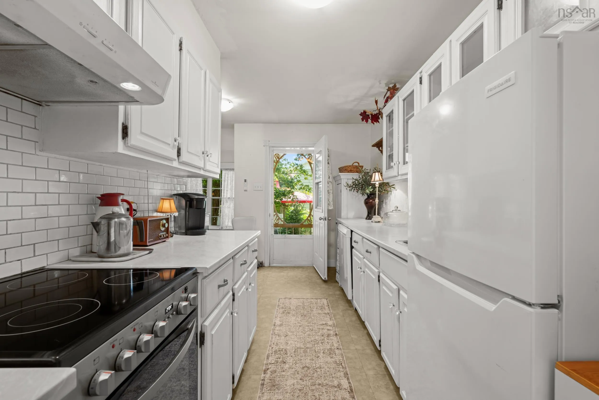 66 Circassion Drive, Cole Harbour, NS B2W 4N3, 2 Bedrooms Bedrooms, ,1 BathroomBathrooms,Residential,For Sale,Circassion,202522121