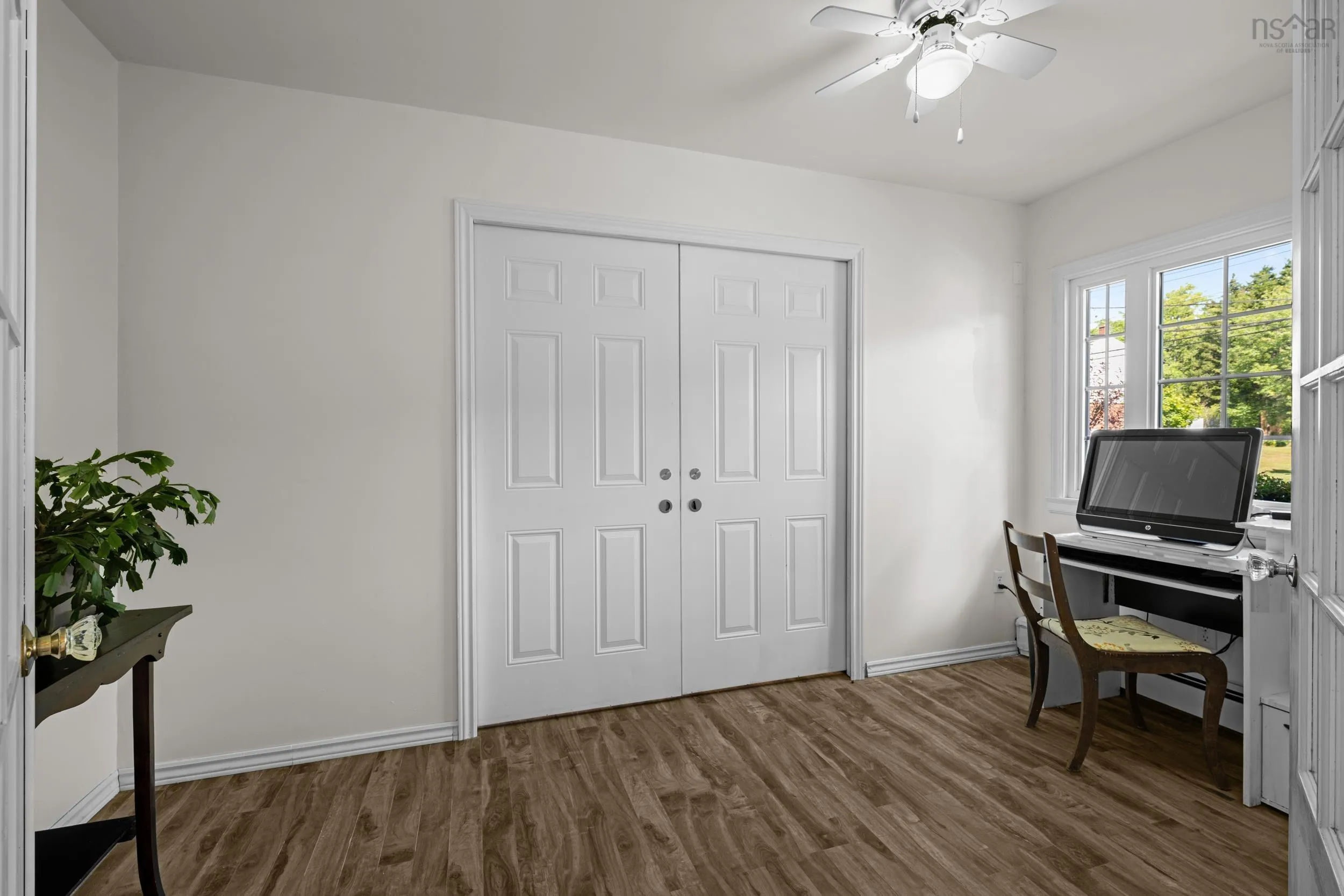 66 Circassion Drive, Cole Harbour, NS B2W 4N3, 2 Bedrooms Bedrooms, ,1 BathroomBathrooms,Residential,For Sale,Circassion,202522121