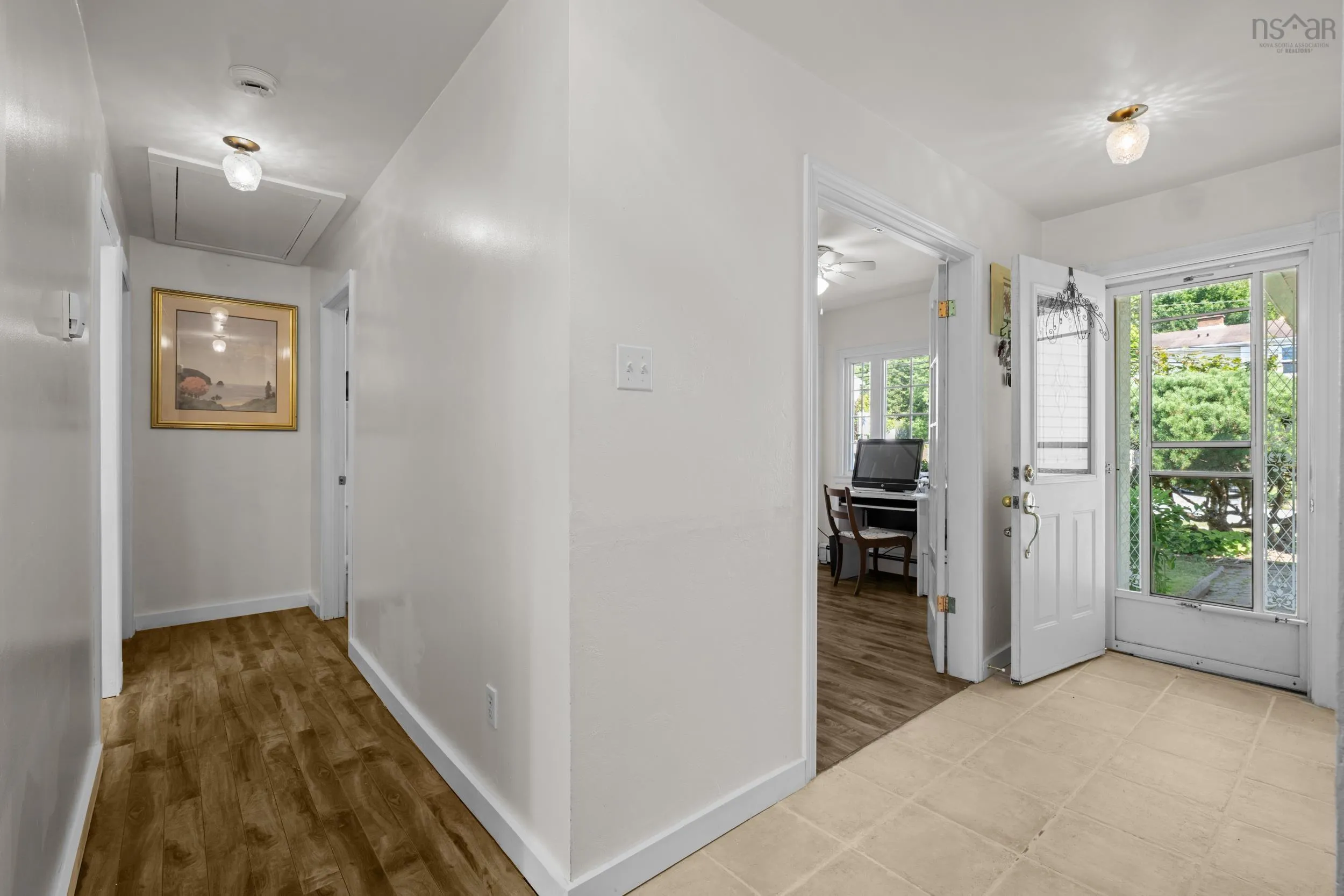 66 Circassion Drive, Cole Harbour, NS B2W 4N3, 2 Bedrooms Bedrooms, ,1 BathroomBathrooms,Residential,For Sale,Circassion,202522121