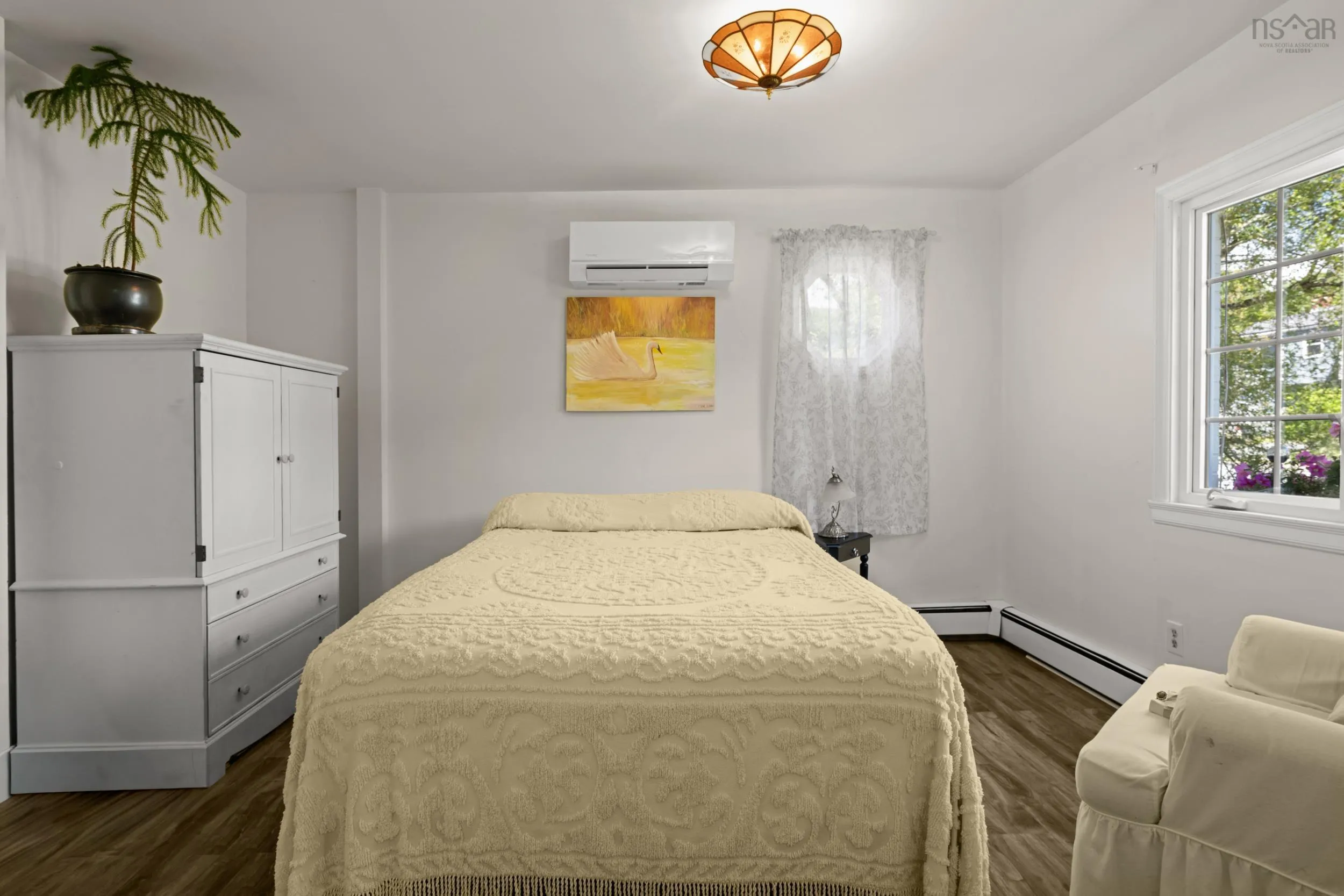 66 Circassion Drive, Cole Harbour, NS B2W 4N3, 2 Bedrooms Bedrooms, ,1 BathroomBathrooms,Residential,For Sale,Circassion,202522121