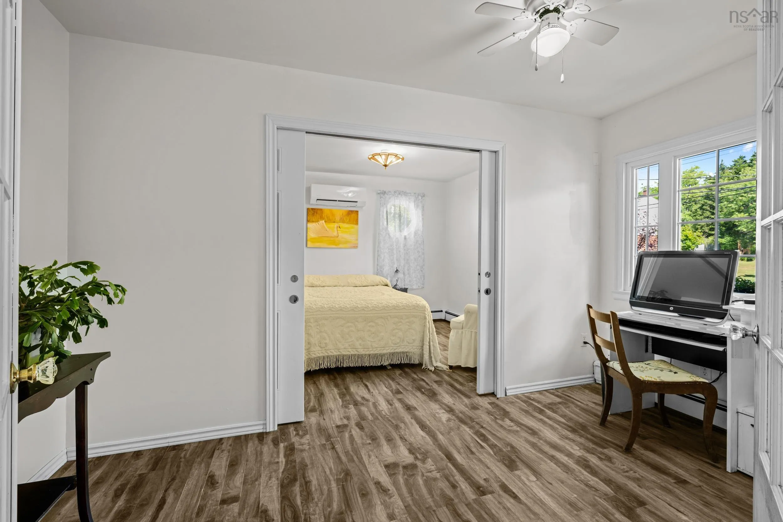 66 Circassion Drive, Cole Harbour, NS B2W 4N3, 2 Bedrooms Bedrooms, ,1 BathroomBathrooms,Residential,For Sale,Circassion,202522121