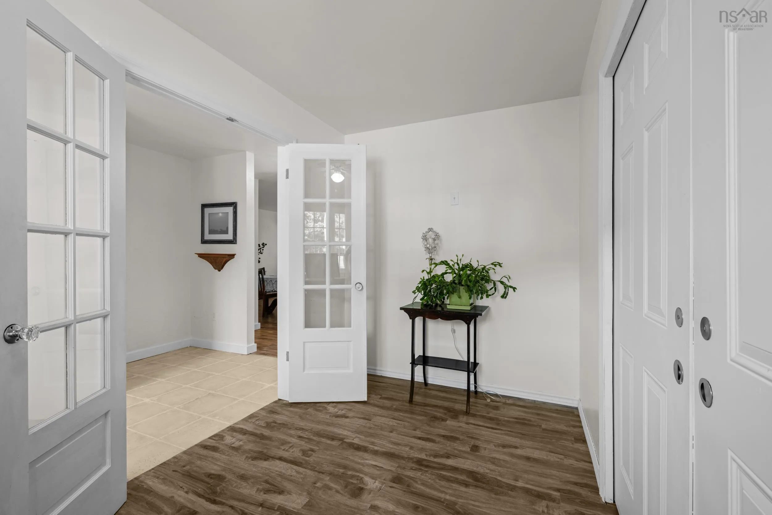 66 Circassion Drive, Cole Harbour, NS B2W 4N3, 2 Bedrooms Bedrooms, ,1 BathroomBathrooms,Residential,For Sale,Circassion,202522121