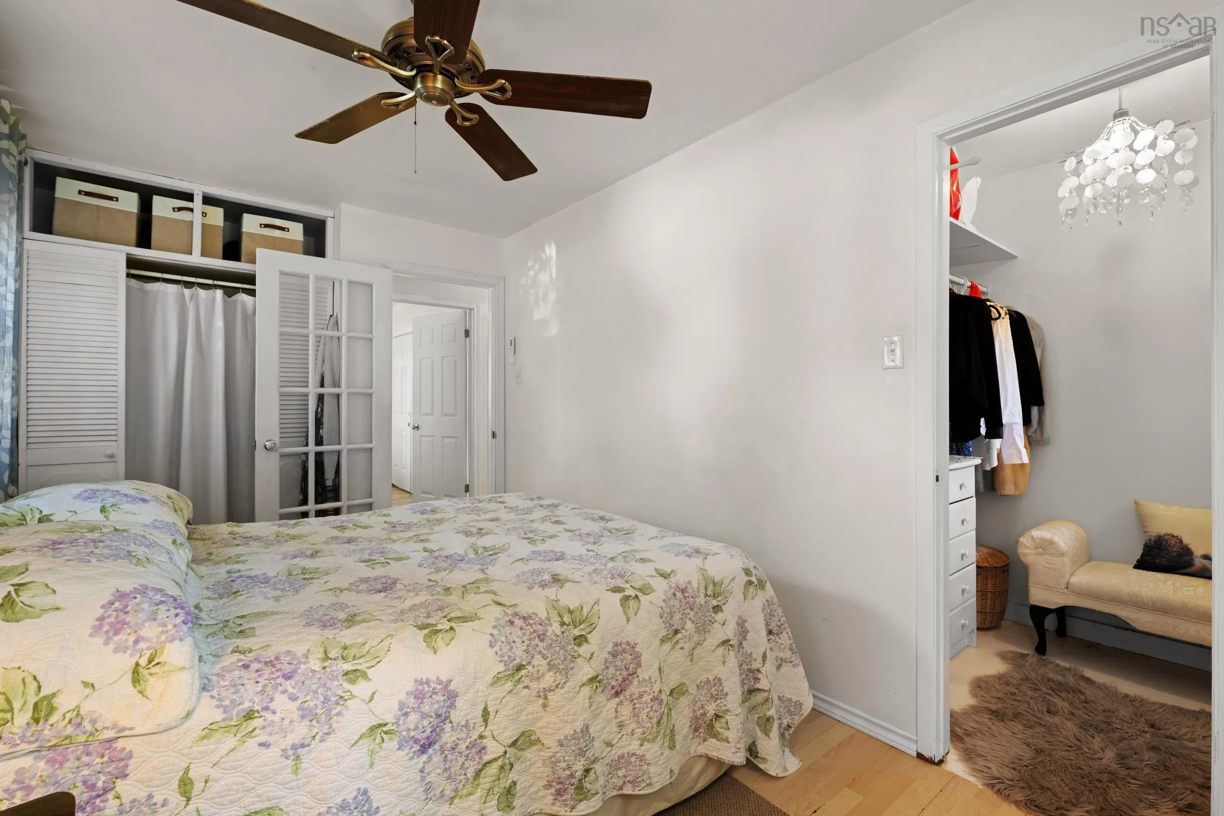 66 Circassion Drive, Cole Harbour, NS B2W 4N3, 2 Bedrooms Bedrooms, ,1 BathroomBathrooms,Residential,For Sale,Circassion,202522121