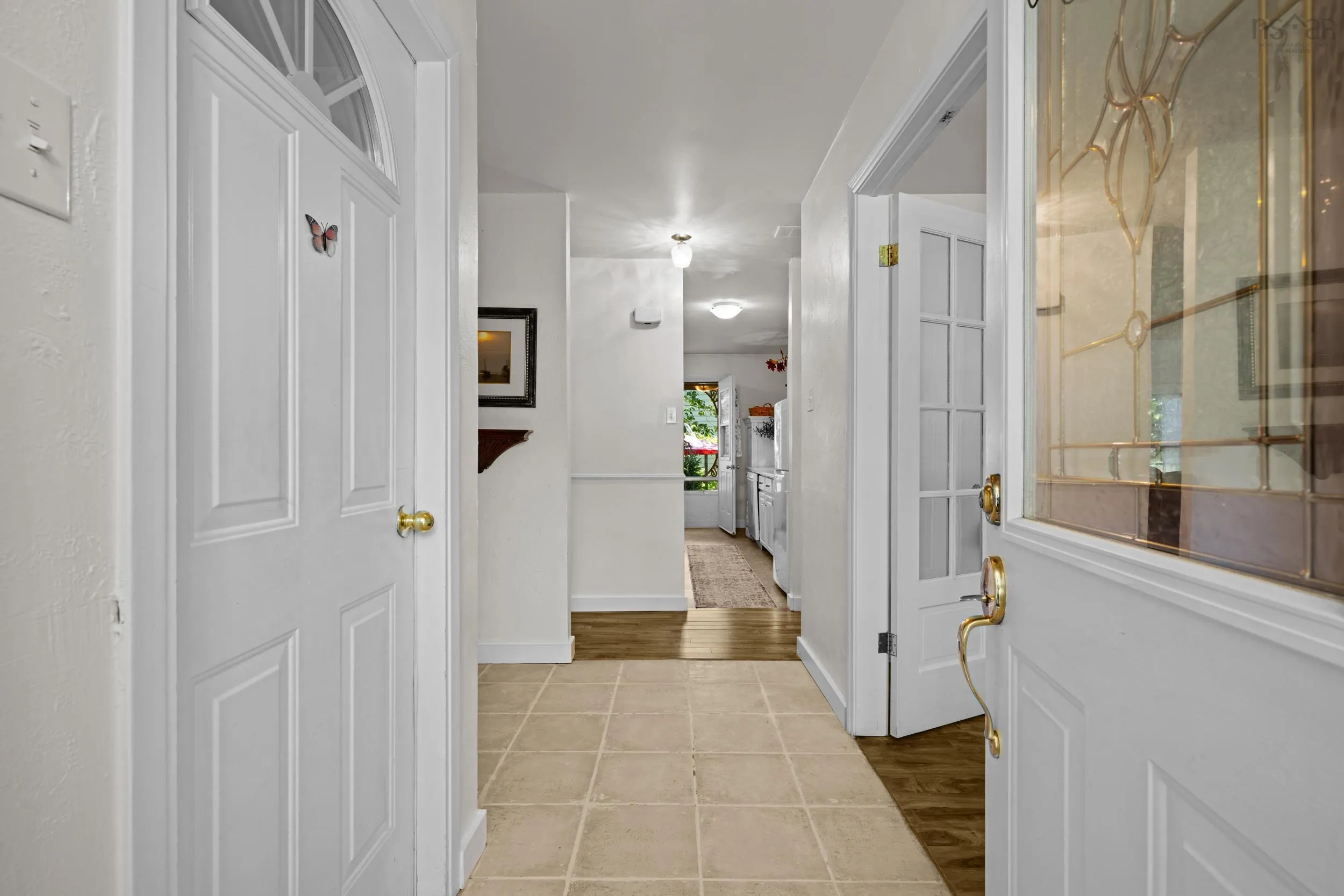 66 Circassion Drive, Cole Harbour, NS B2W 4N3, 2 Bedrooms Bedrooms, ,1 BathroomBathrooms,Residential,For Sale,Circassion,202522121