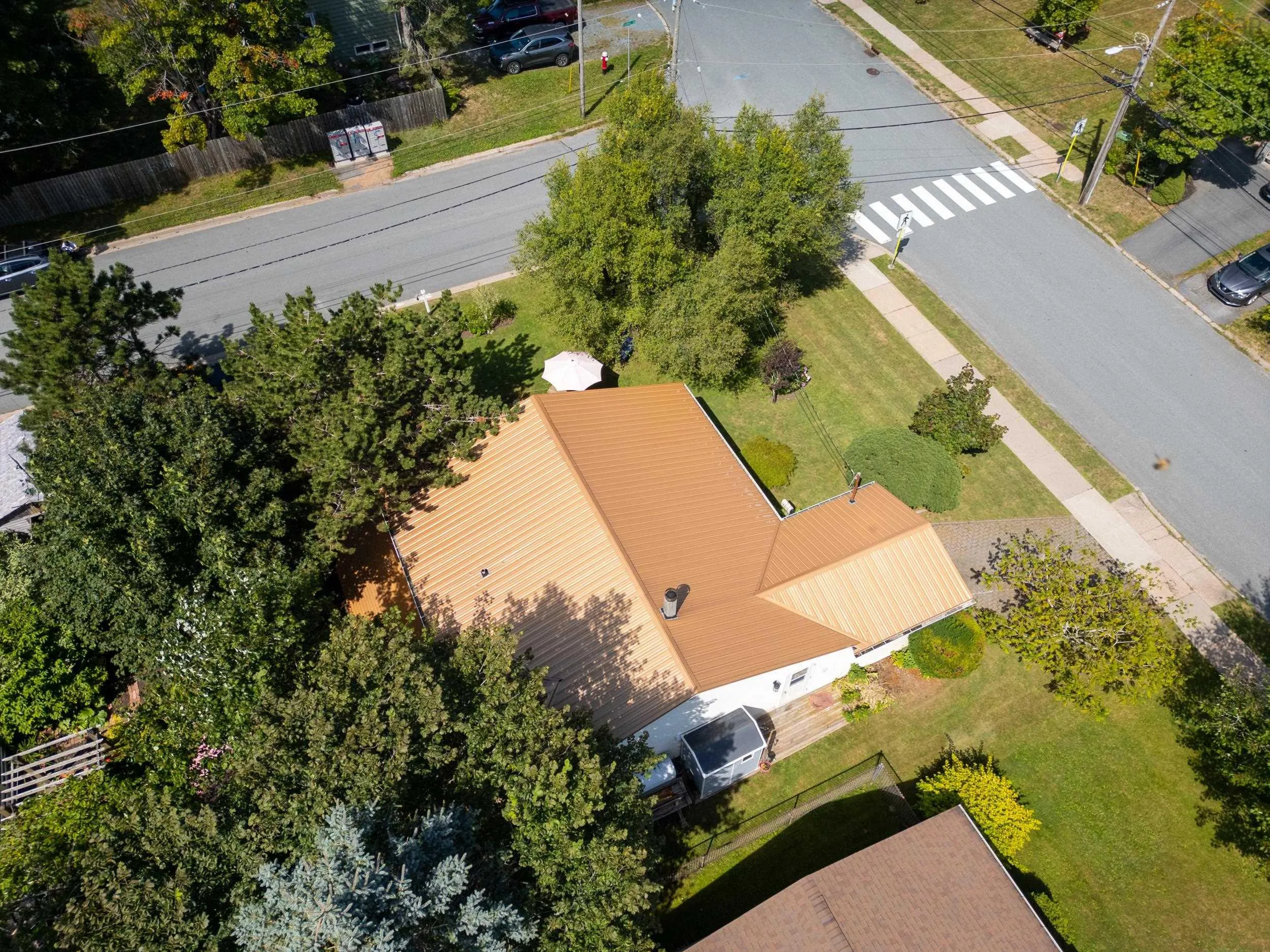 66 Circassion Drive, Cole Harbour, NS B2W 4N3, 2 Bedrooms Bedrooms, ,1 BathroomBathrooms,Residential,For Sale,Circassion,202522121