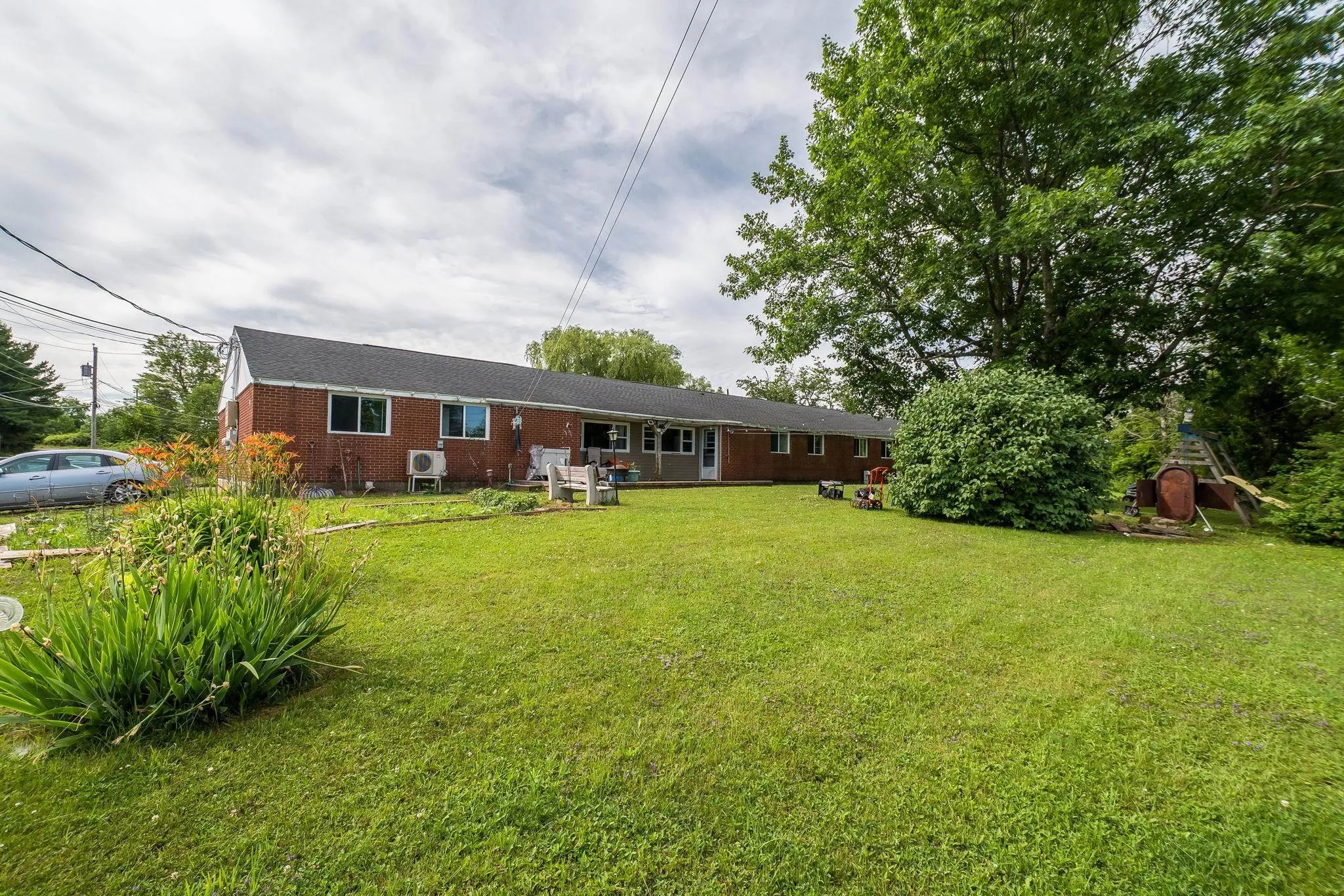 1592 Crossley Court, Windsor, NS B0N 2T0, 12 Bedrooms Bedrooms, ,Residential Income,For Sale,Crossley,202518317