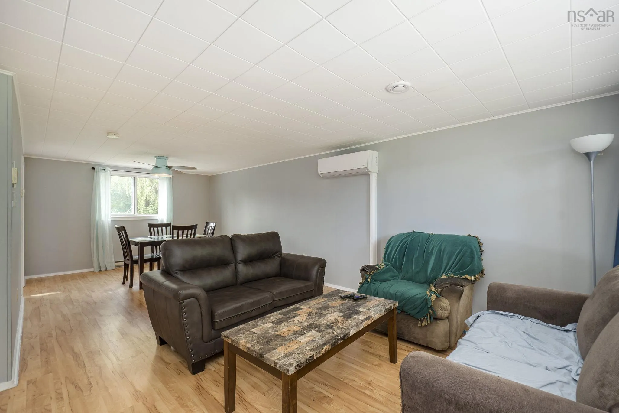 1592 Crossley Court, Windsor, NS B0N 2T0, 12 Bedrooms Bedrooms, ,Residential Income,For Sale,Crossley,202518317