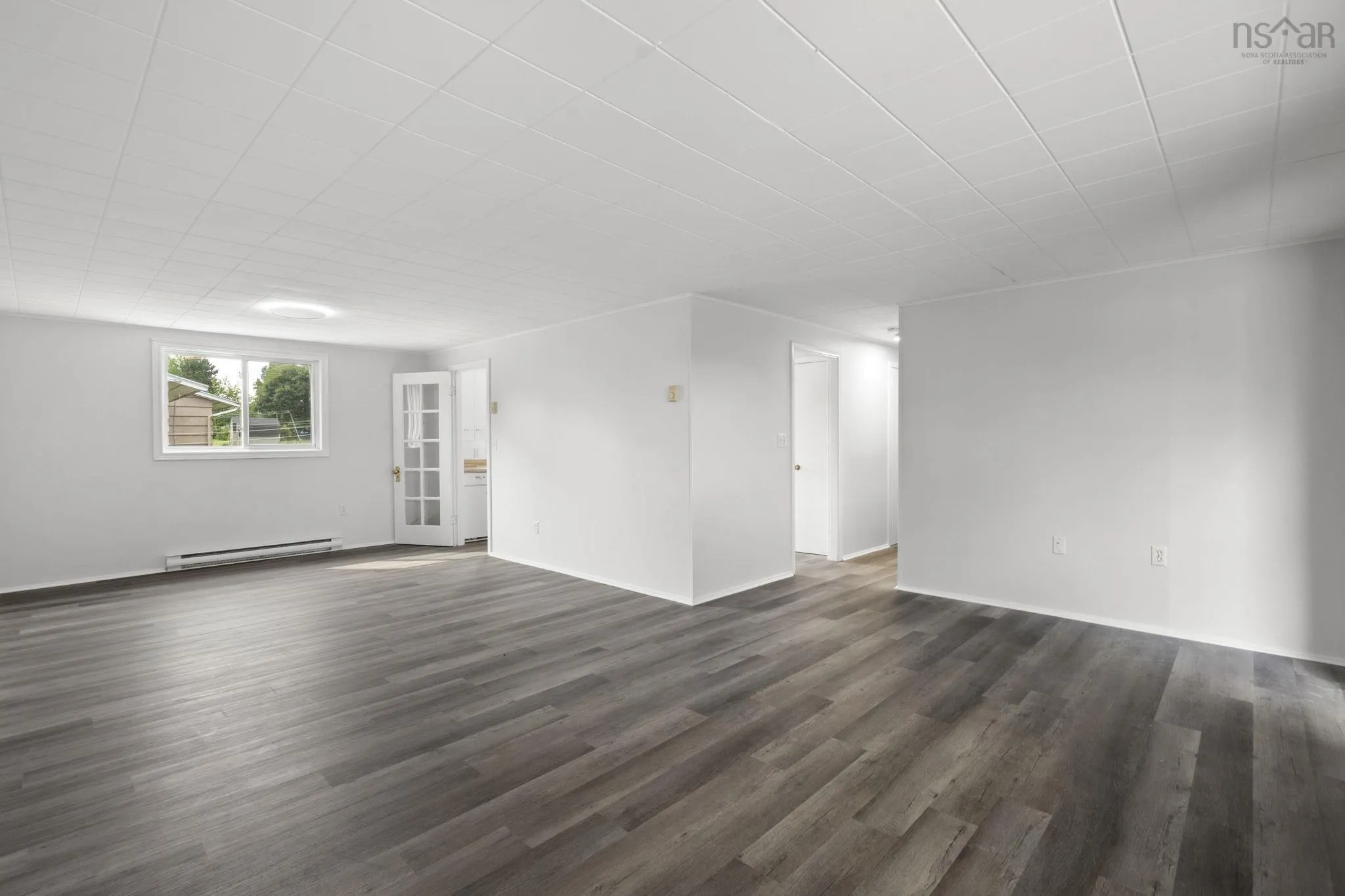 1592 Crossley Court, Windsor, NS B0N 2T0, 12 Bedrooms Bedrooms, ,Residential Income,For Sale,Crossley,202518317