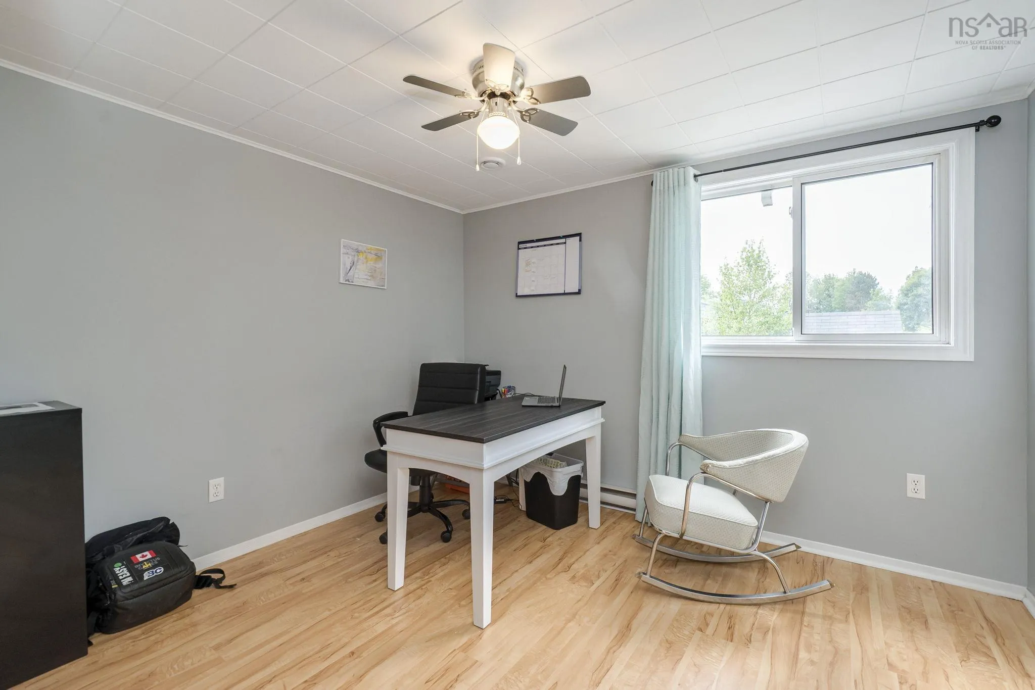 1592 Crossley Court, Windsor, NS B0N 2T0, 12 Bedrooms Bedrooms, ,Residential Income,For Sale,Crossley,202518317