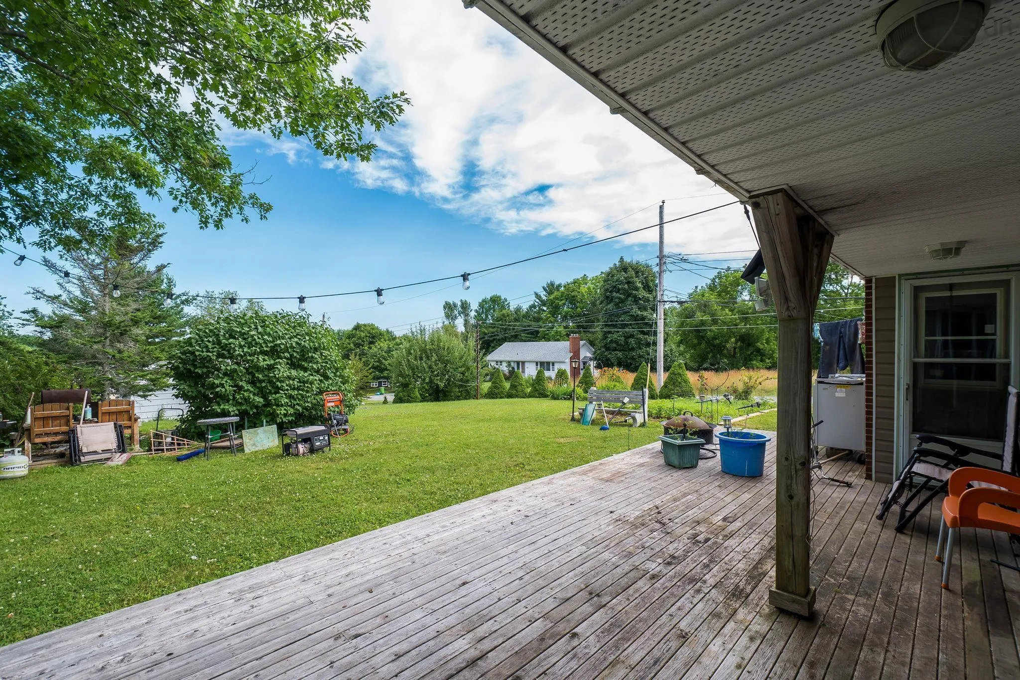 1592 Crossley Court, Windsor, NS B0N 2T0, 12 Bedrooms Bedrooms, ,Residential Income,For Sale,Crossley,202518317