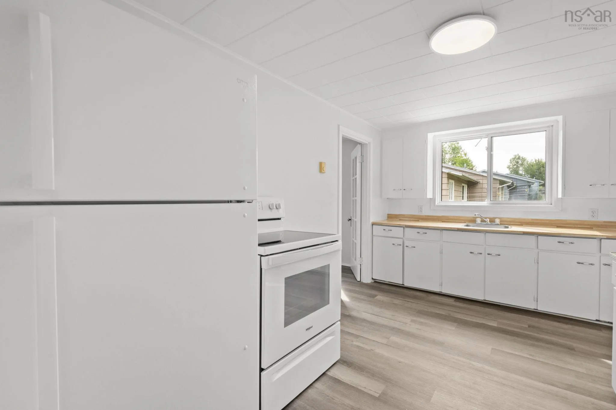 1592 Crossley Court, Windsor, NS B0N 2T0, 12 Bedrooms Bedrooms, ,Residential Income,For Sale,Crossley,202518317