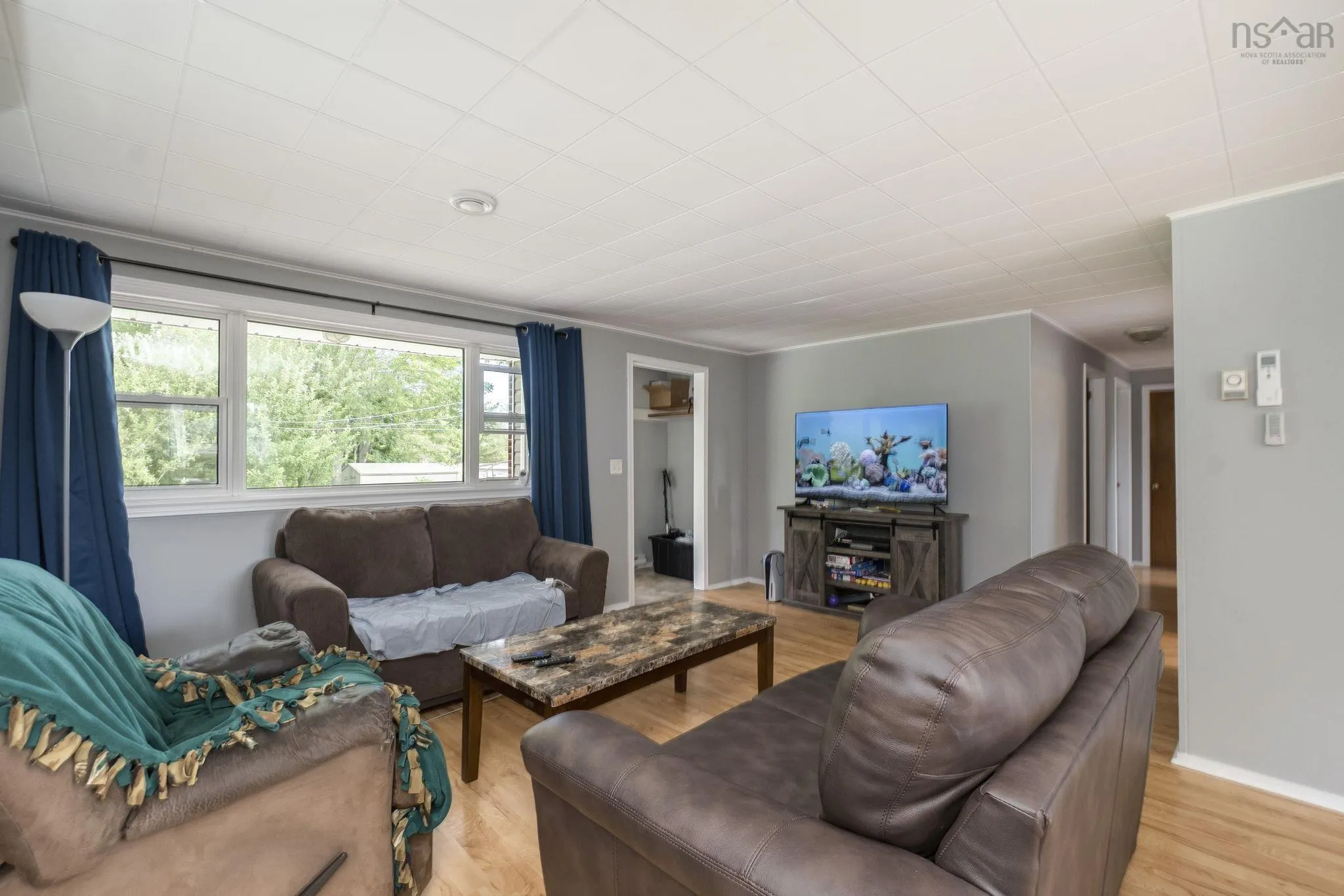1592 Crossley Court, Windsor, NS B0N 2T0, 12 Bedrooms Bedrooms, ,Residential Income,For Sale,Crossley,202518317