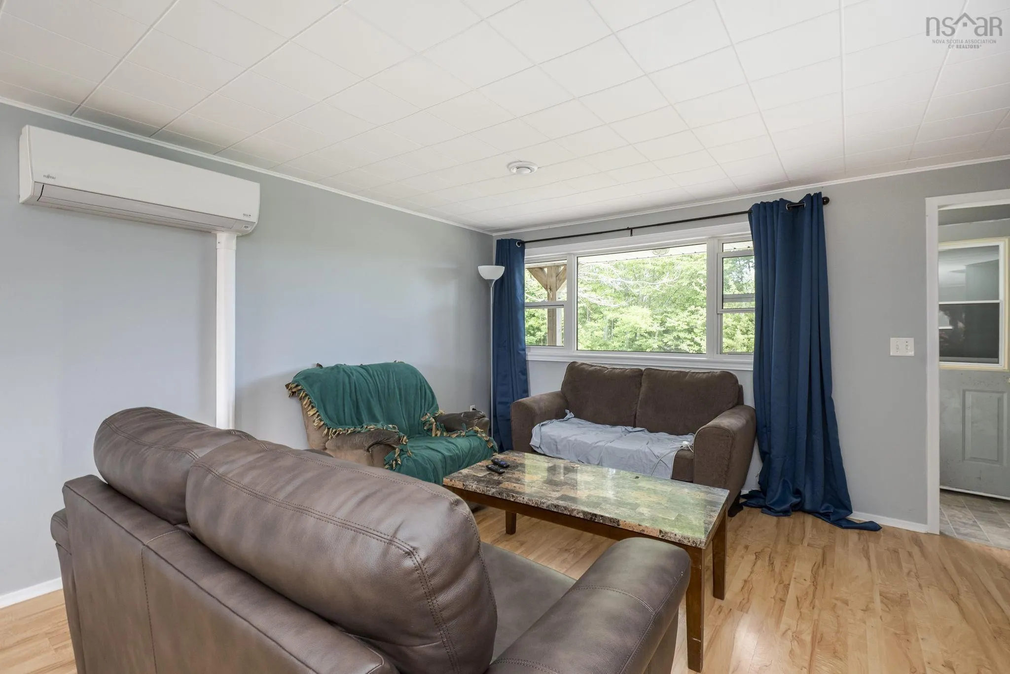 1592 Crossley Court, Windsor, NS B0N 2T0, 12 Bedrooms Bedrooms, ,Residential Income,For Sale,Crossley,202518317
