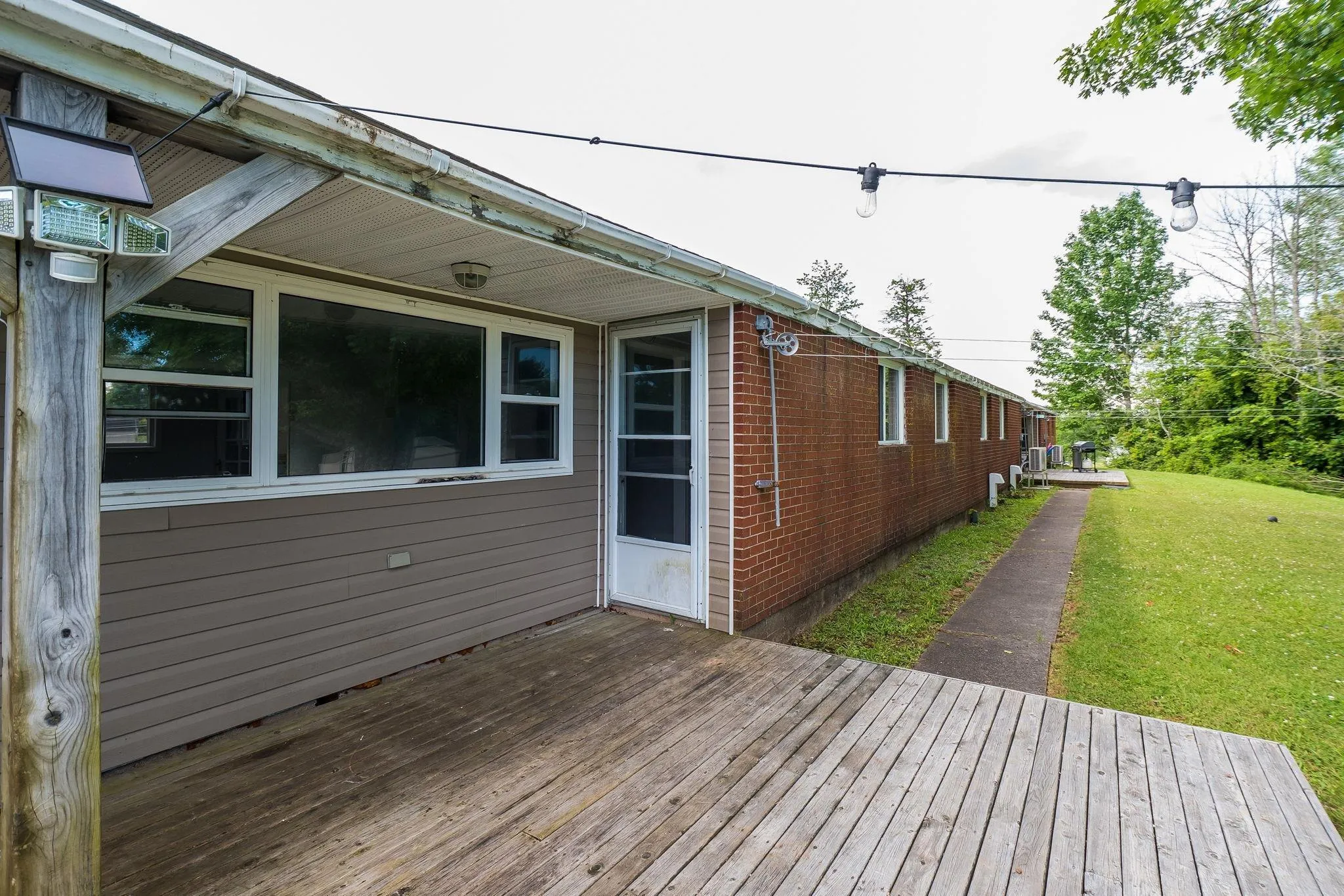 1592 Crossley Court, Windsor, NS B0N 2T0, 12 Bedrooms Bedrooms, ,Residential Income,For Sale,Crossley,202518317