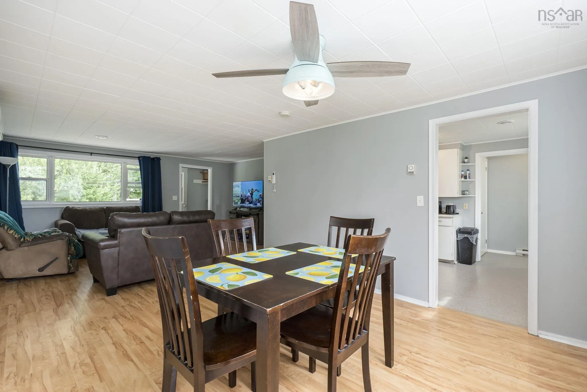 1592 Crossley Court, Windsor, NS B0N 2T0, 12 Bedrooms Bedrooms, ,Residential Income,For Sale,Crossley,202518317