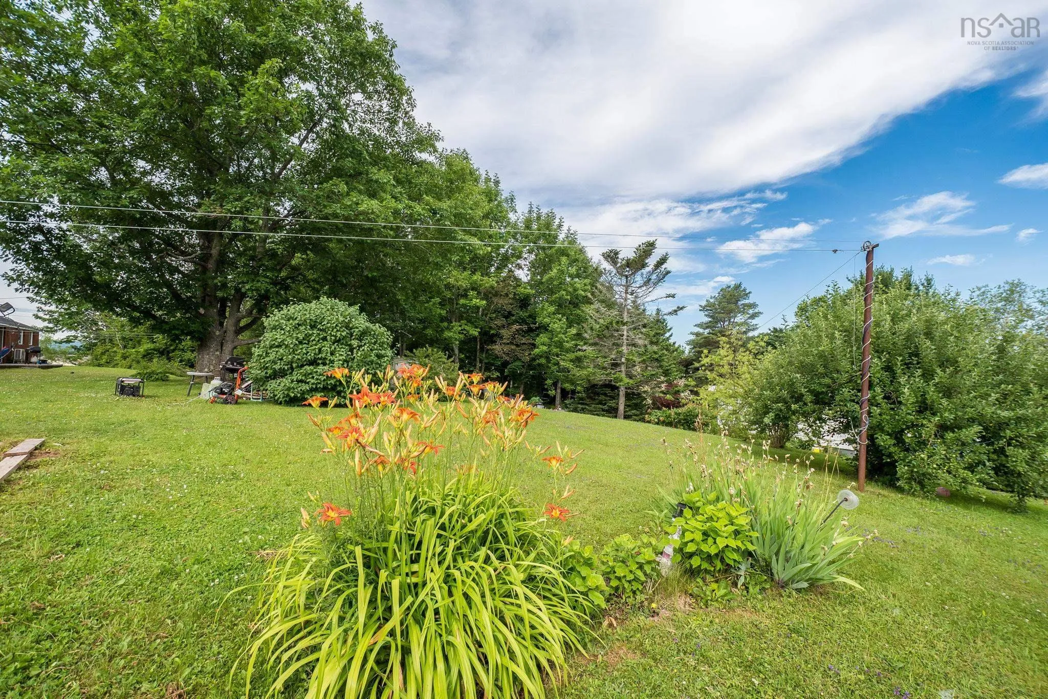 1592 Crossley Court, Windsor, NS B0N 2T0, 12 Bedrooms Bedrooms, ,Residential Income,For Sale,Crossley,202518317