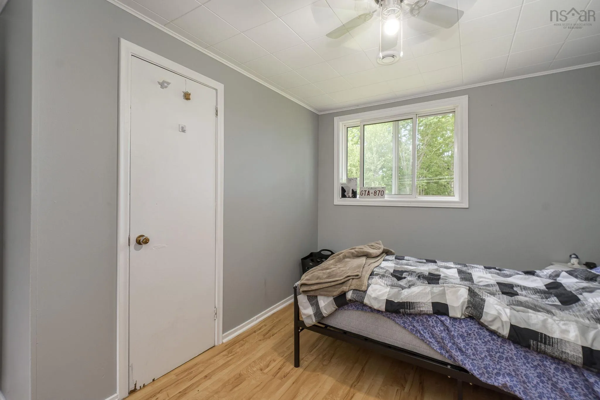 1592 Crossley Court, Windsor, NS B0N 2T0, 12 Bedrooms Bedrooms, ,Residential Income,For Sale,Crossley,202518317